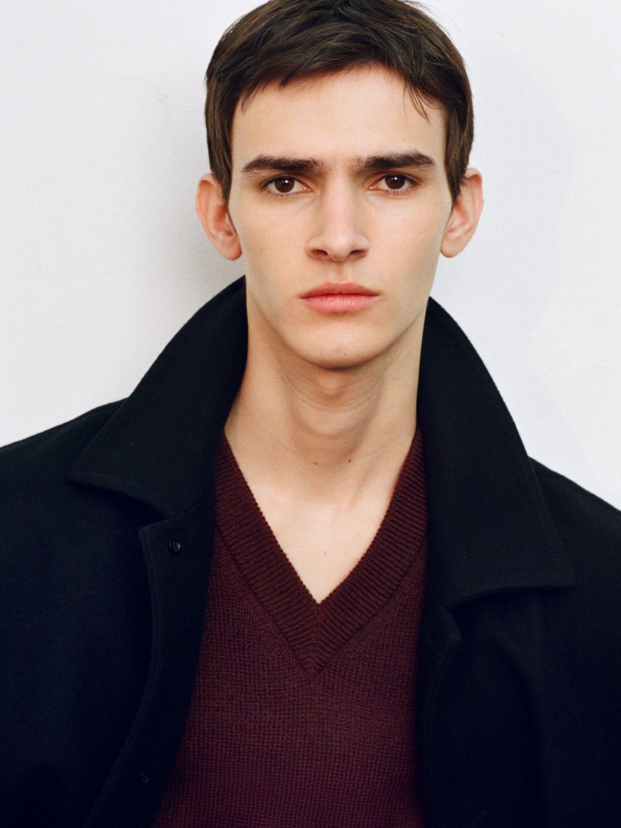 ARKET_2025AW_M_PRESS