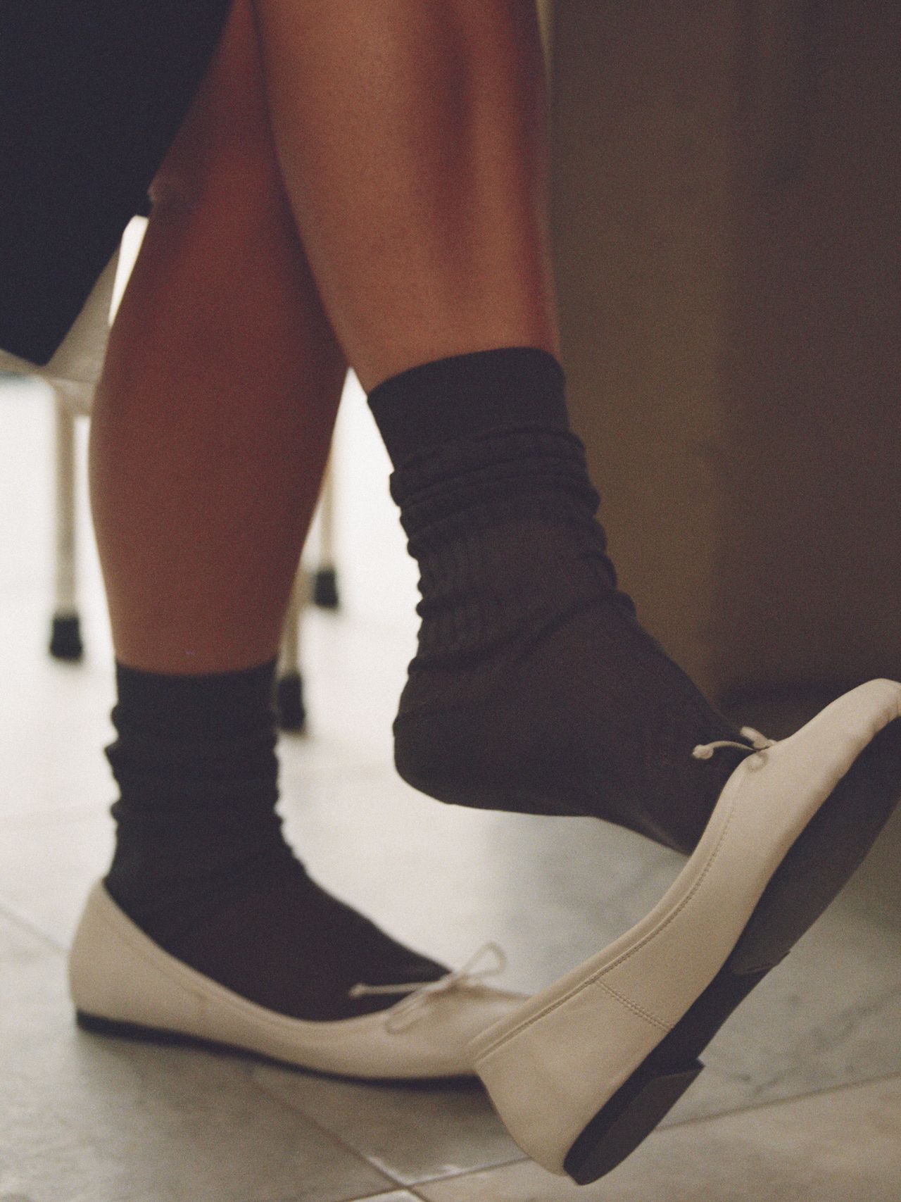 ARKET_24431_W_Olivia