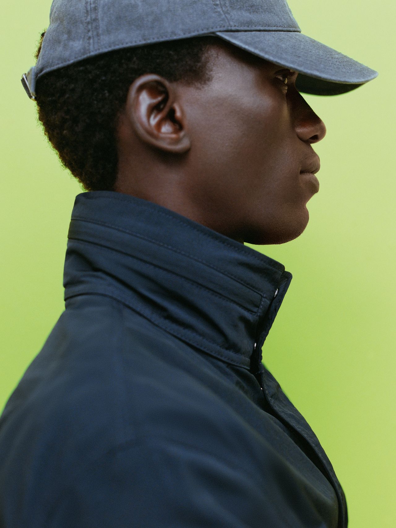 ARKET_2025SS_M_PRESS