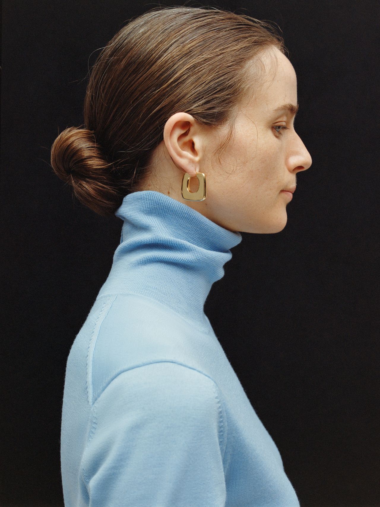 ARKET_2025SS_W_PRESS