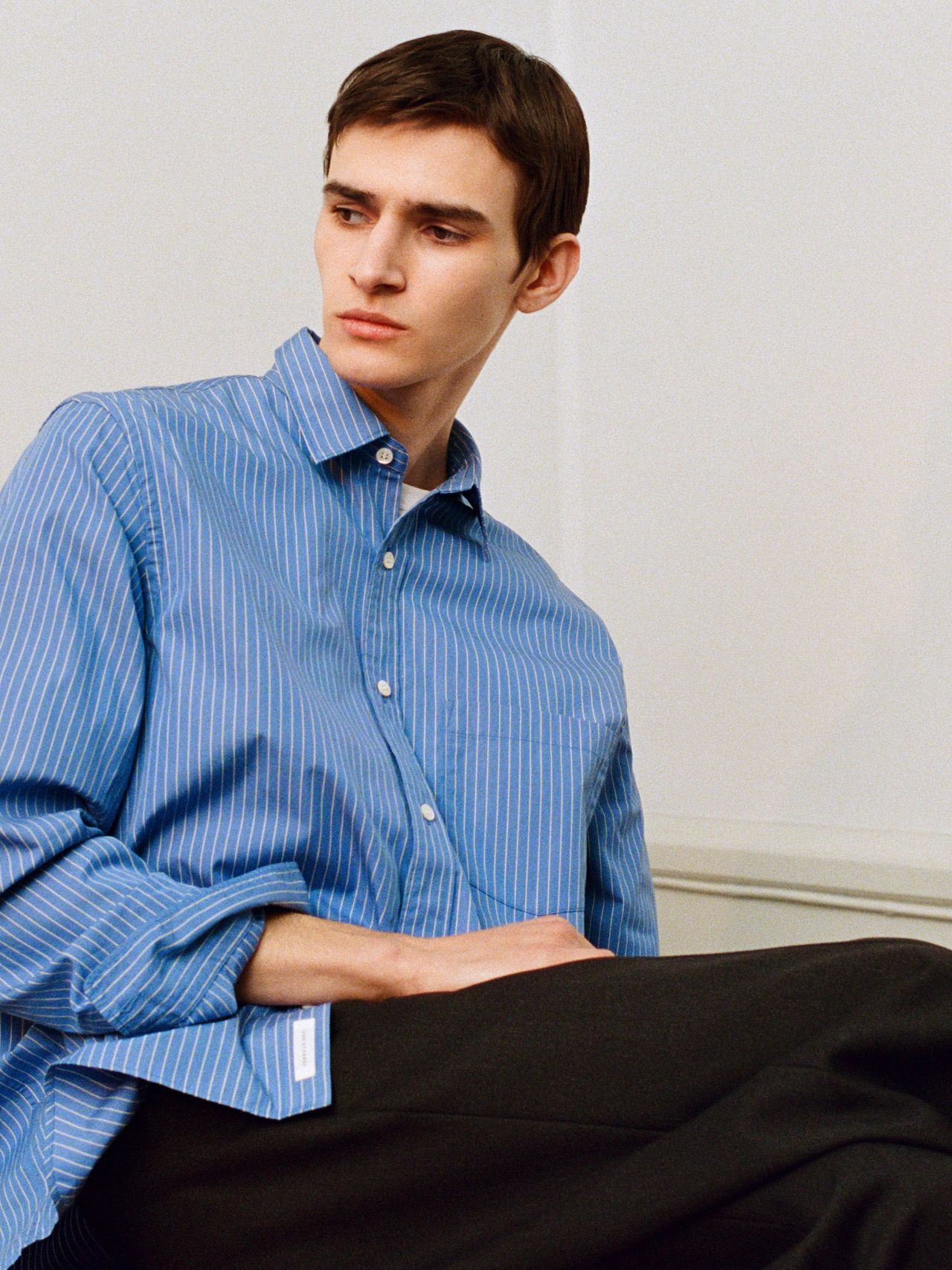 ARKET_2025AW_M_PRESS