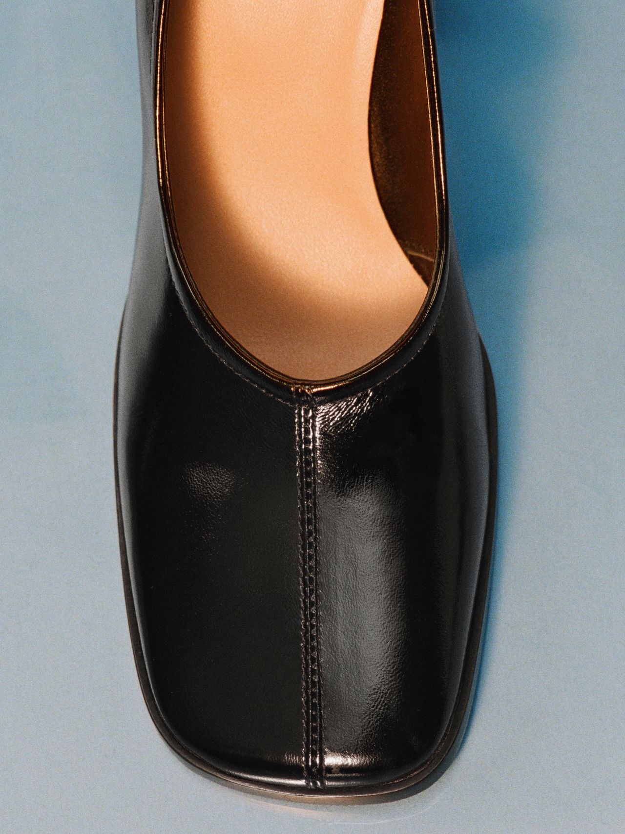 ARKET_2025AW_W_PRESS