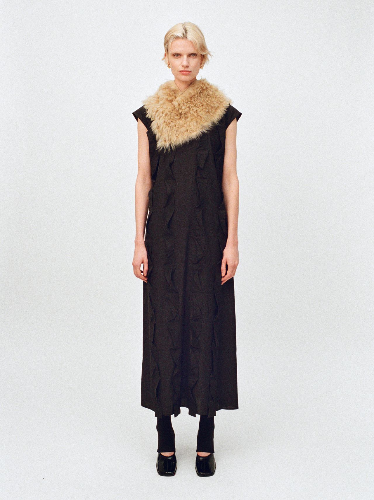 ARKET_2025AW_W_PRESS