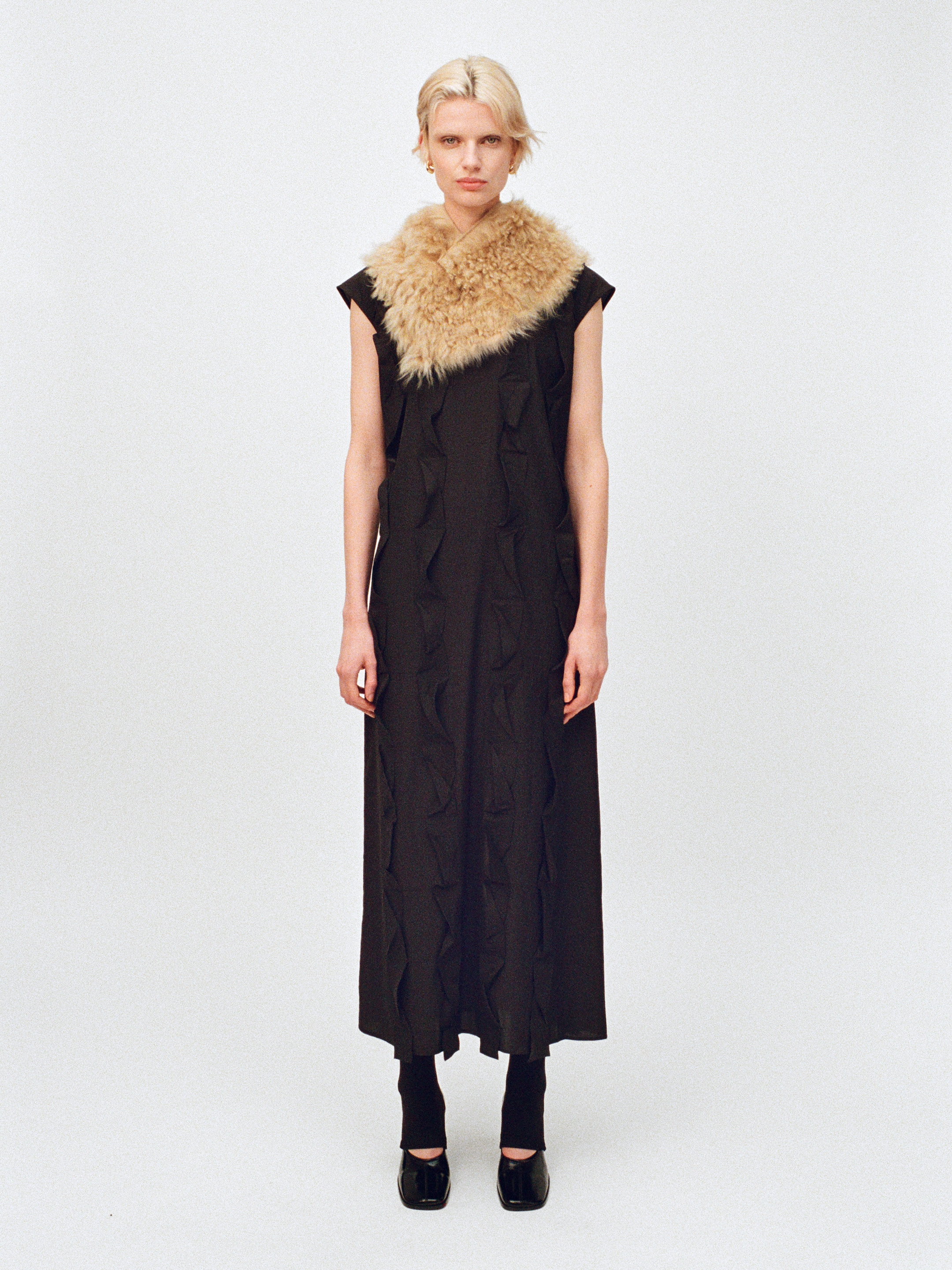 ARKET_2025AW_W_PRESS