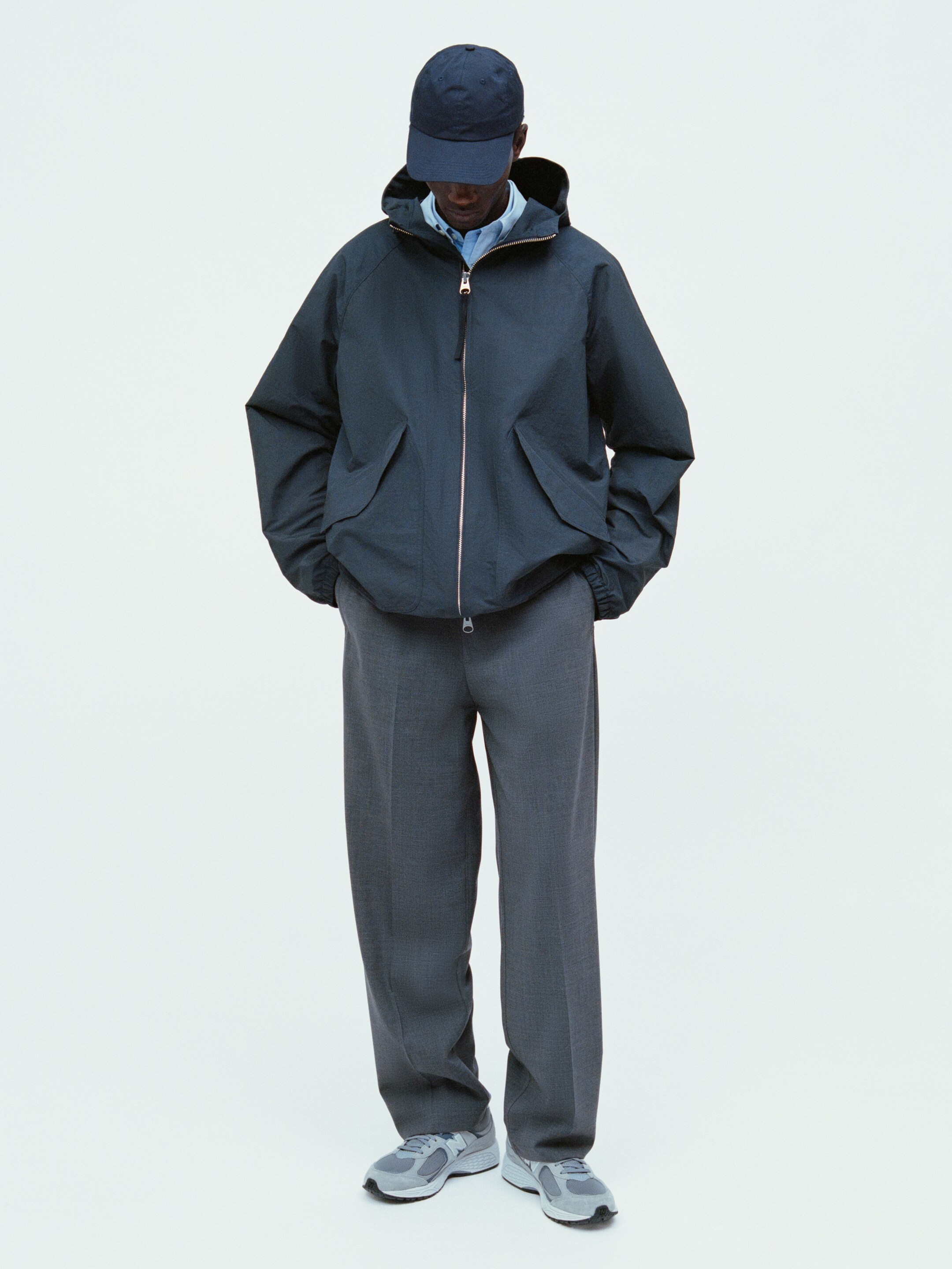 ARKET_2025SS_M_PRESS