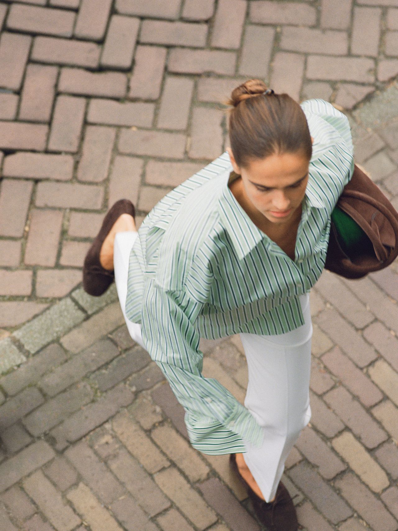 ARKET_24431_W_Olivia