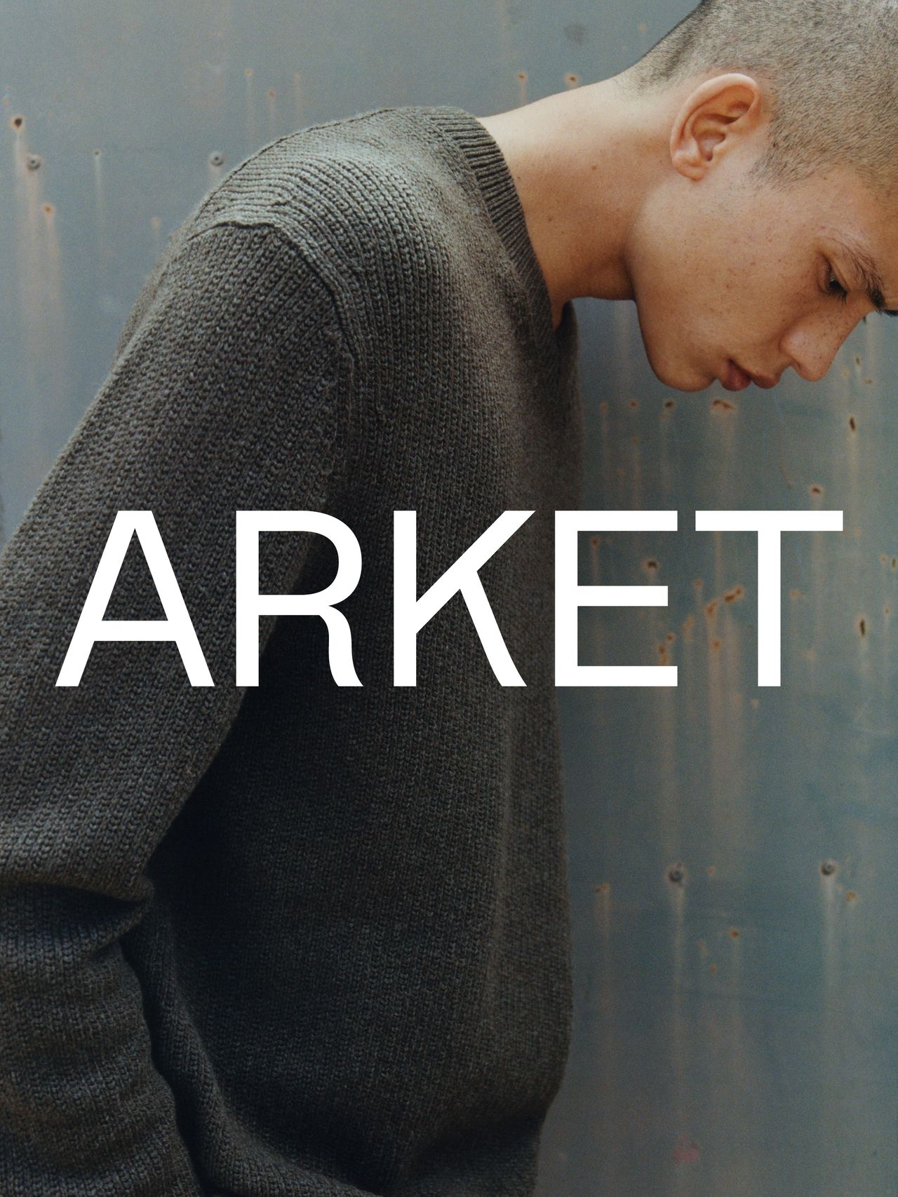 24320_Brand_AW_Campaign_LOGO_16