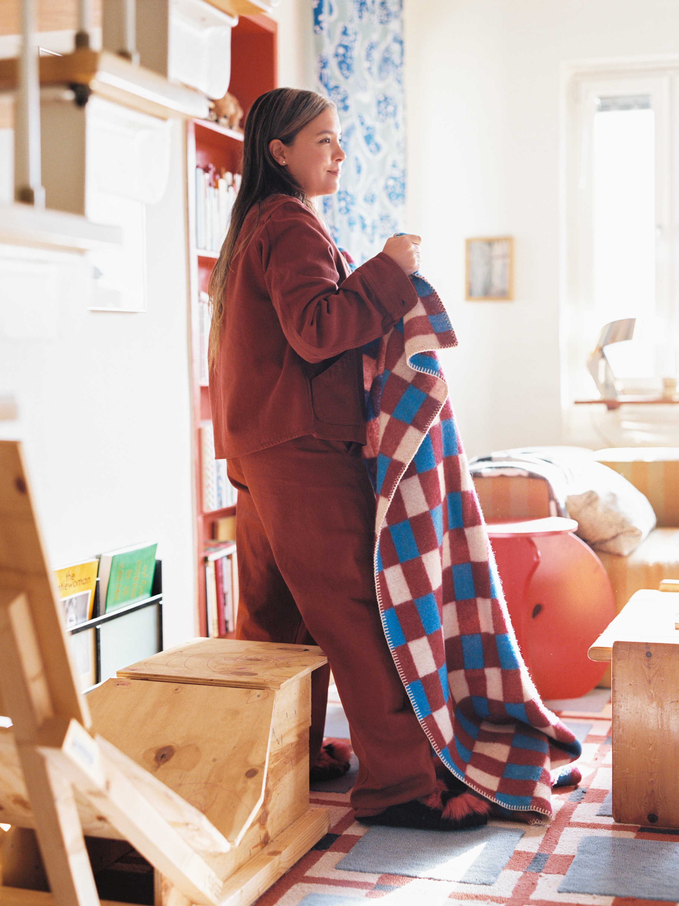 arket ブランケット About – ARKET – A modern-day market - ARKET – ARKET EU