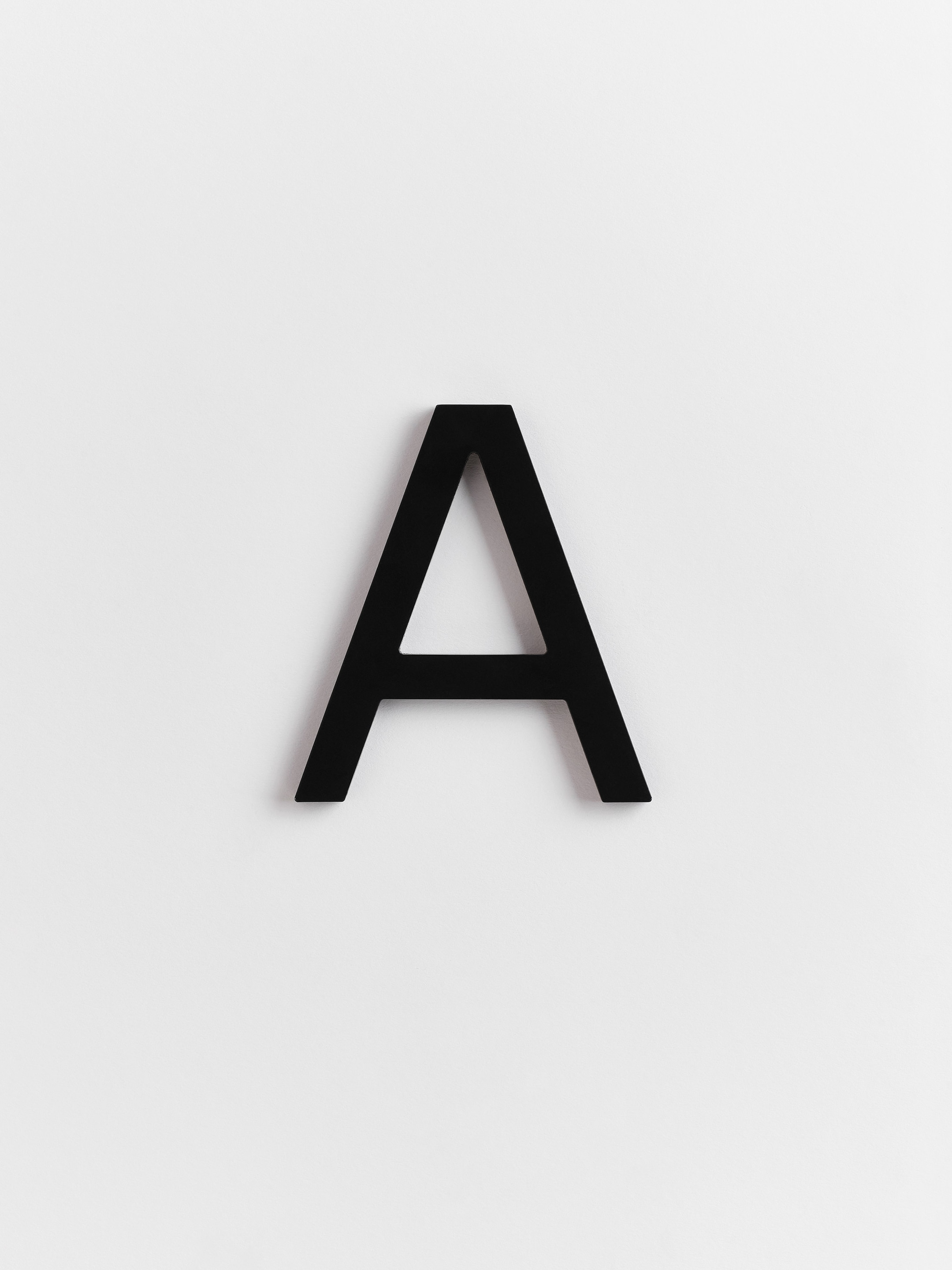 ARKET SANS