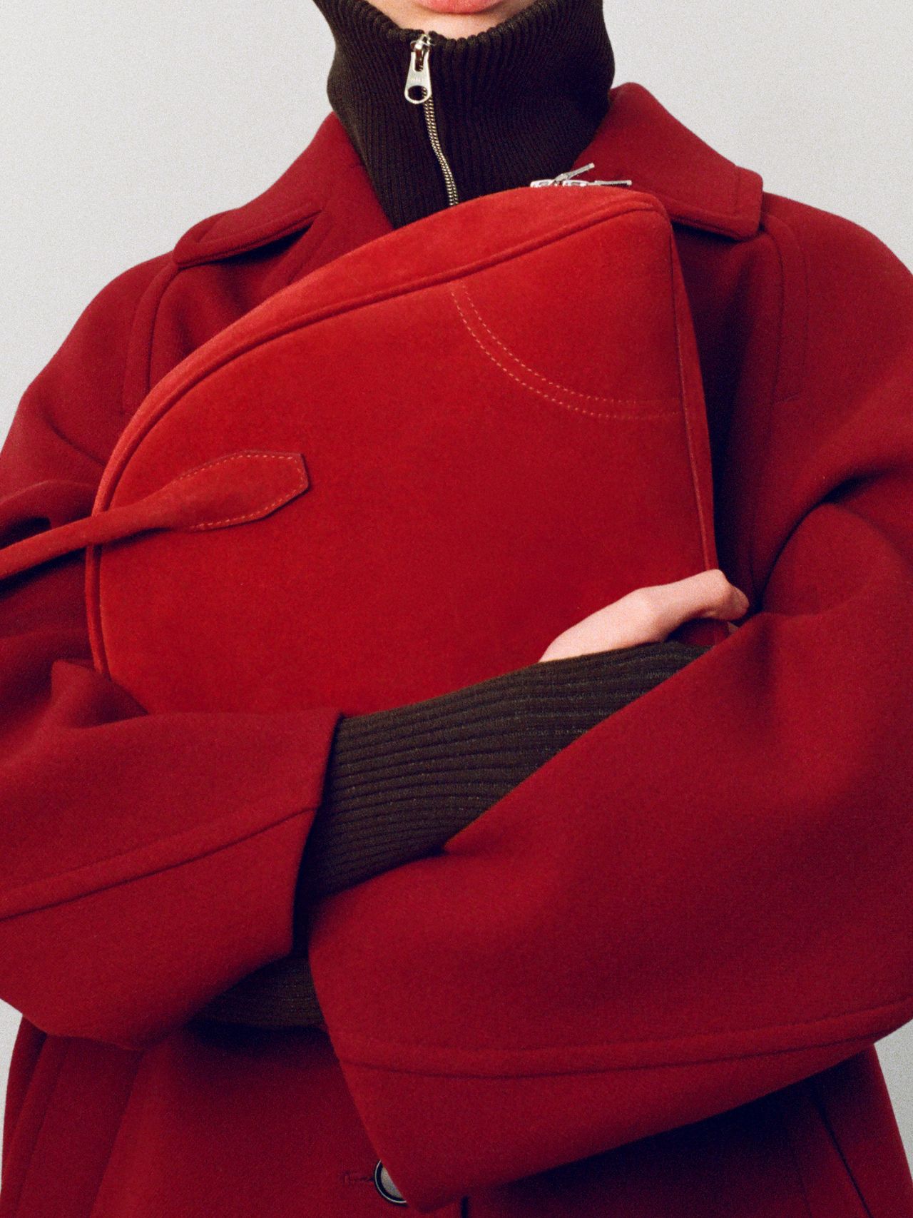 ARKET_2025AW_W_PRESS