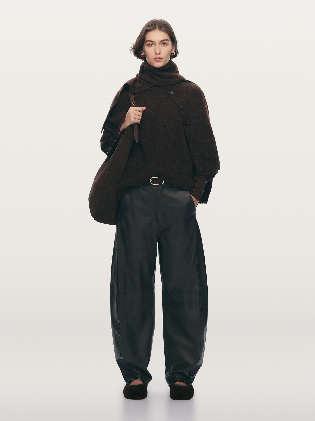 W Holiday Essentials