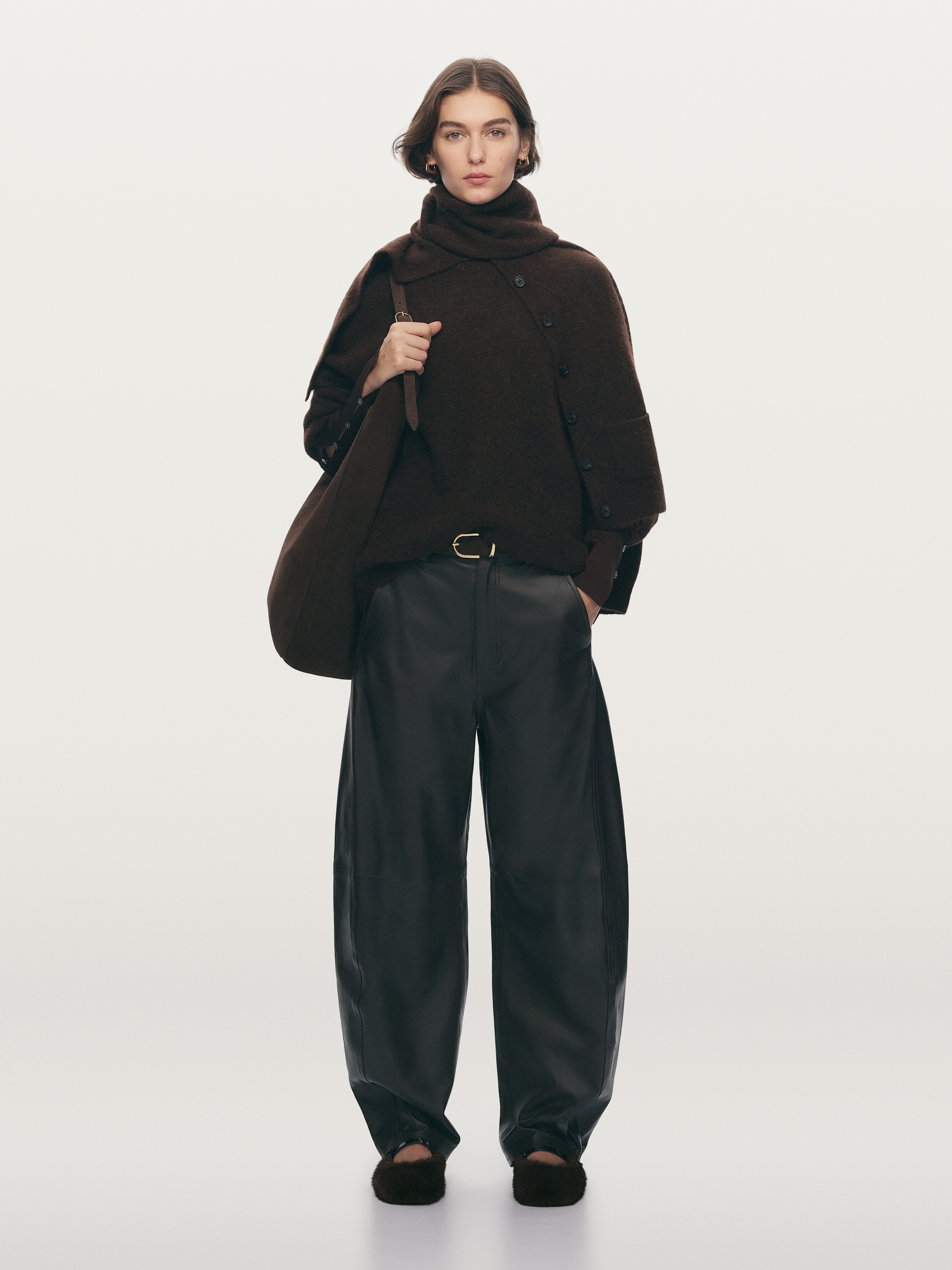 W Holiday Essentials