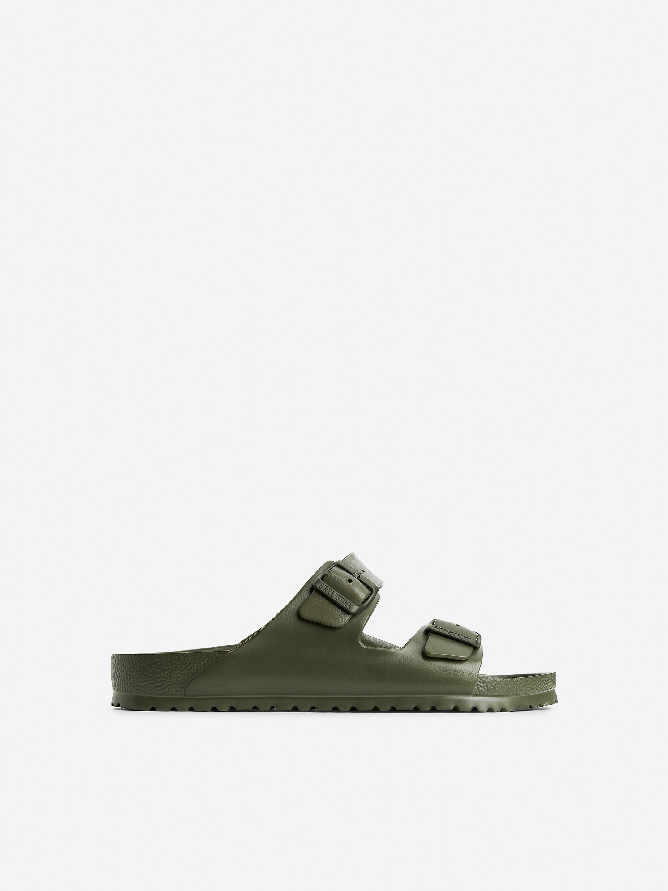 M birkenstock