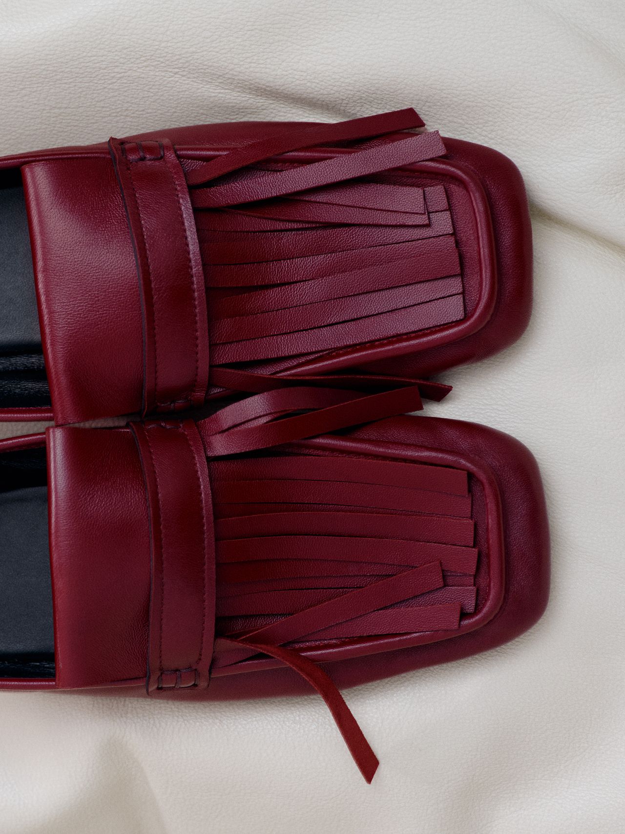 Traditional Bohemian