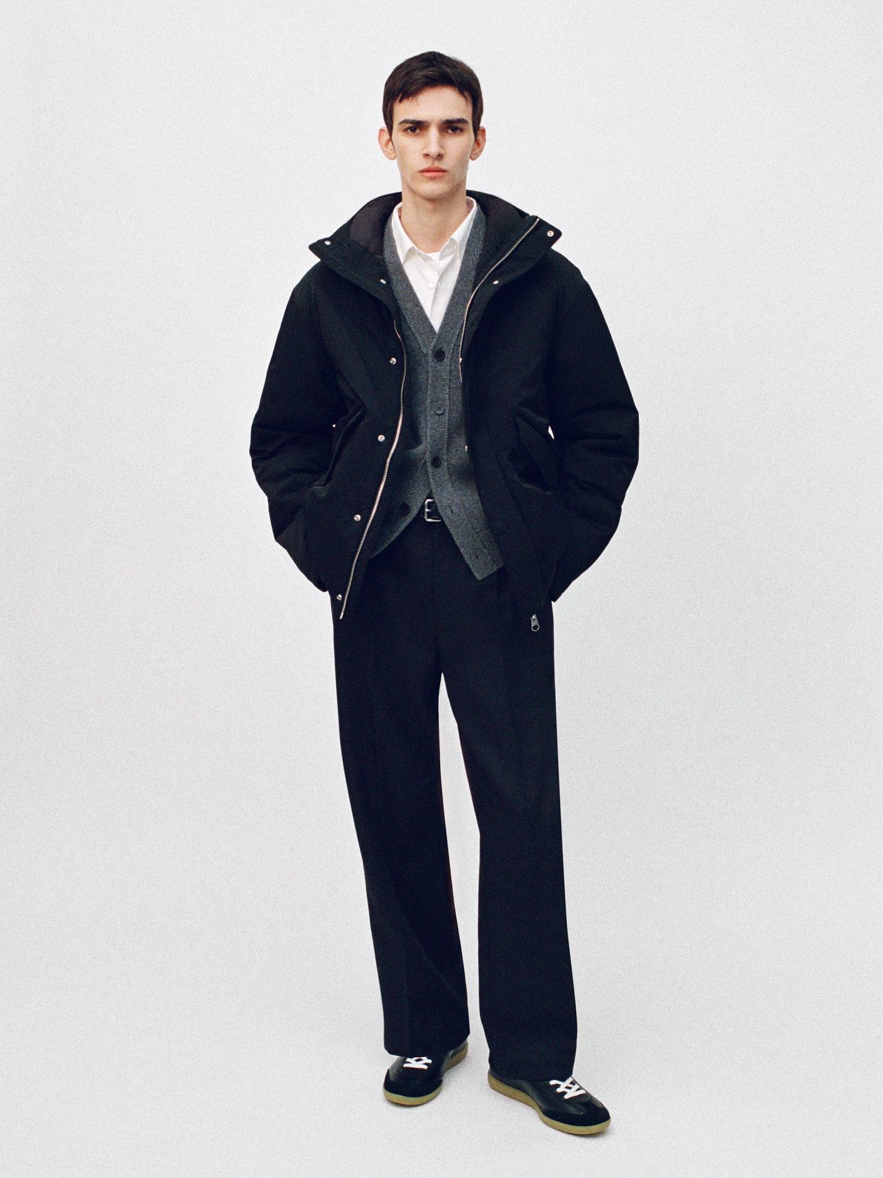 ARKET_2025AW_M_PRESS