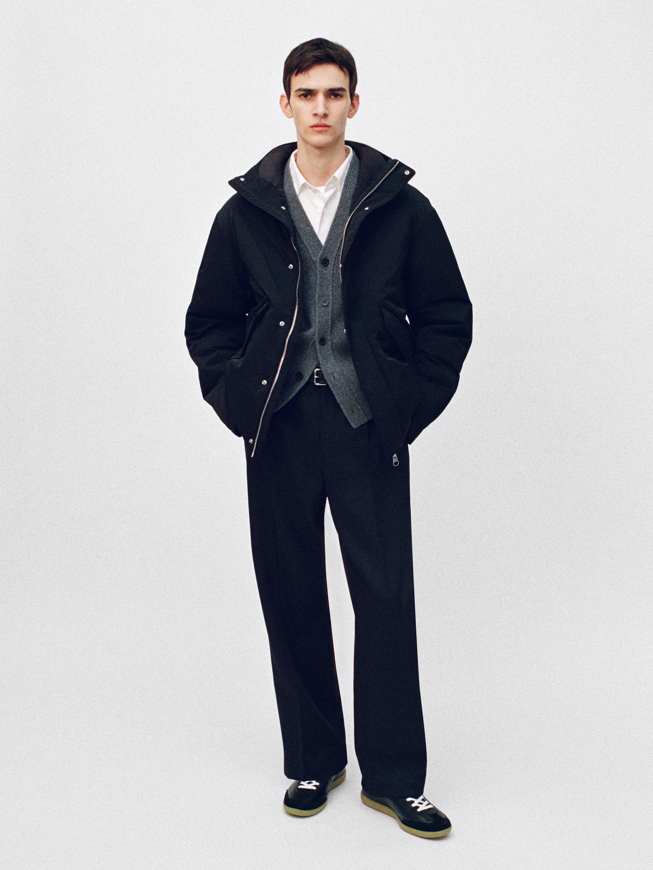 ARKET_2025AW_M_PRESS