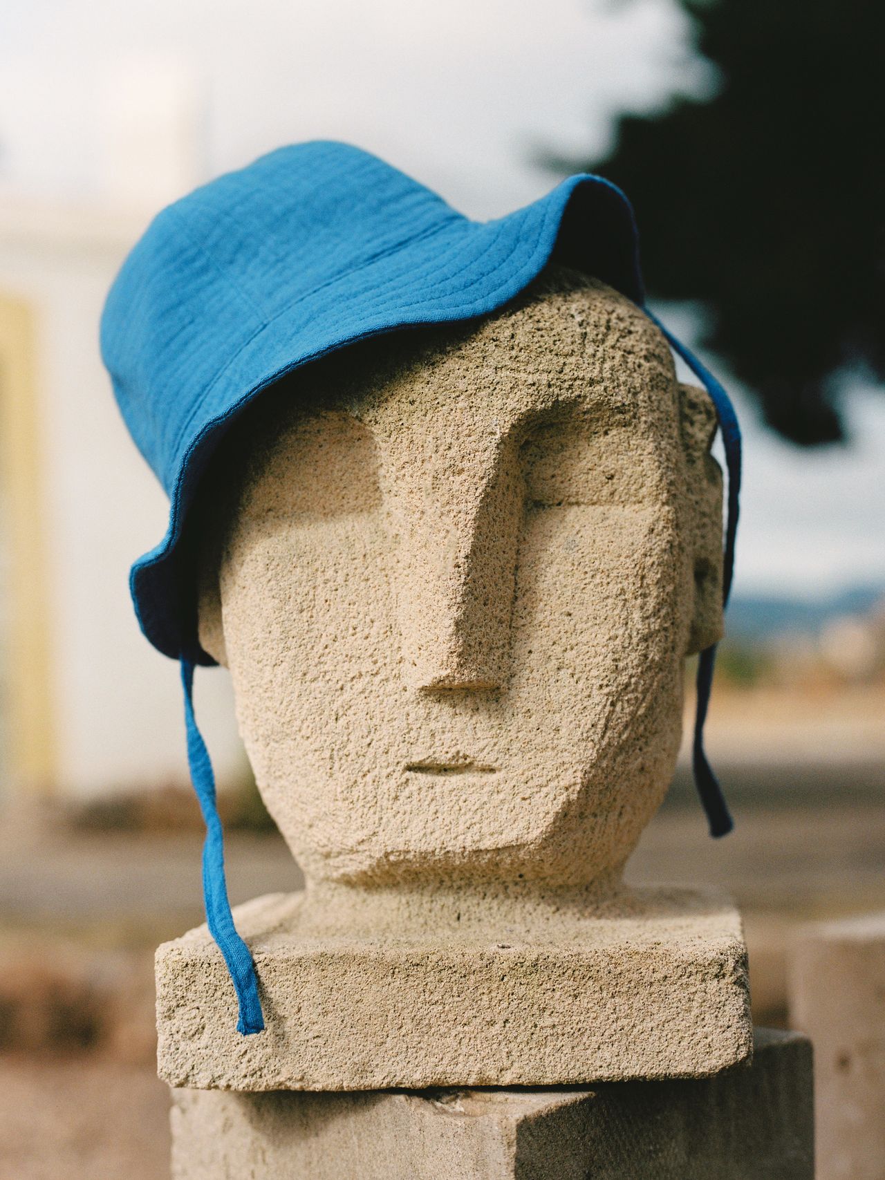 Children Baby Spring