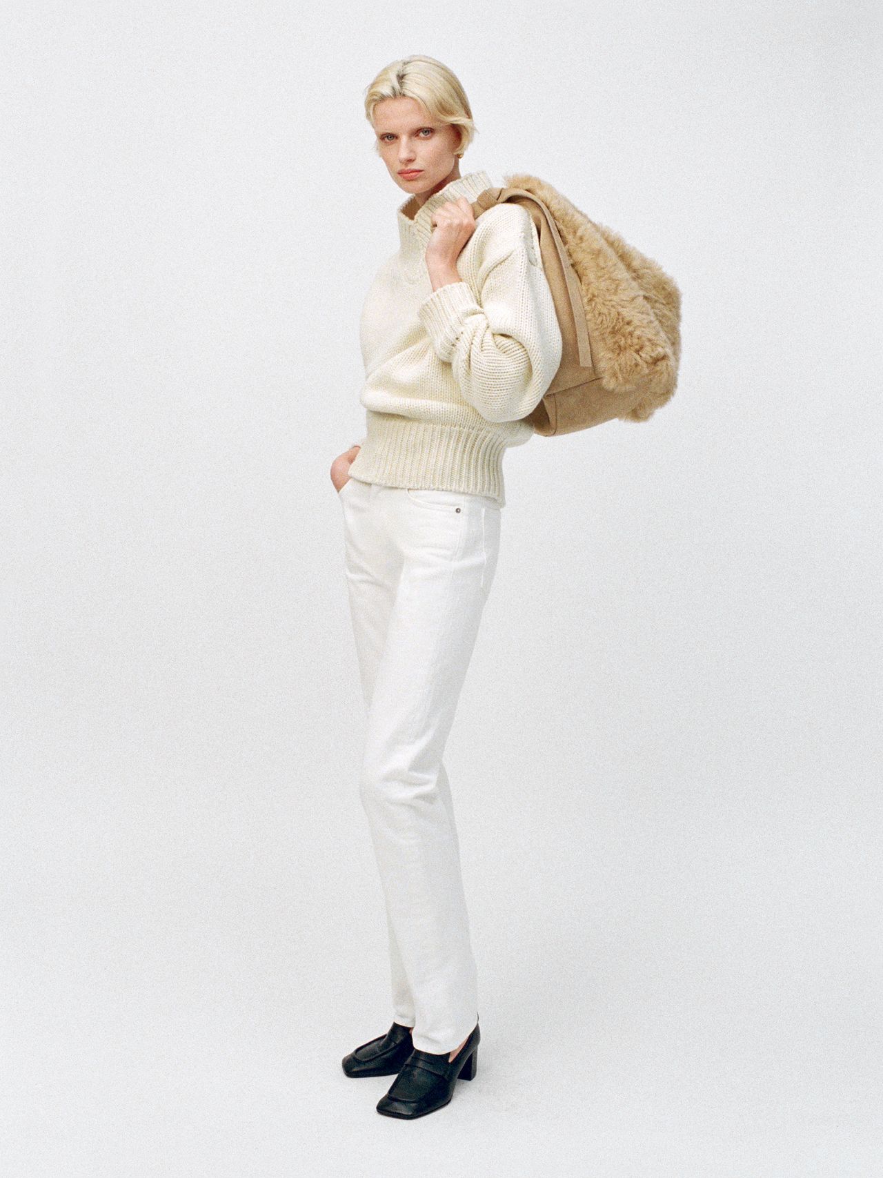 ARKET_2025AW_W_PRESS