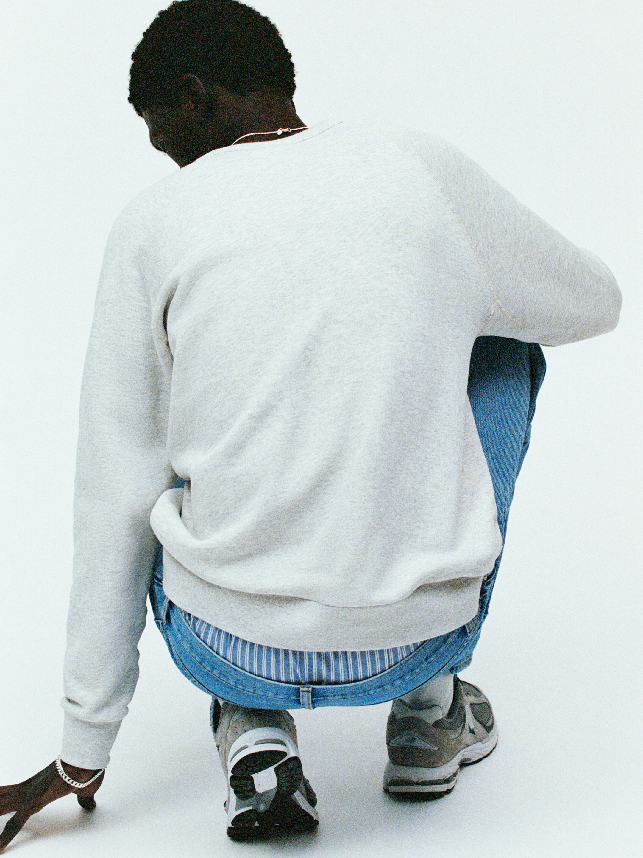 ARKET_2025SS_M_PRESS
