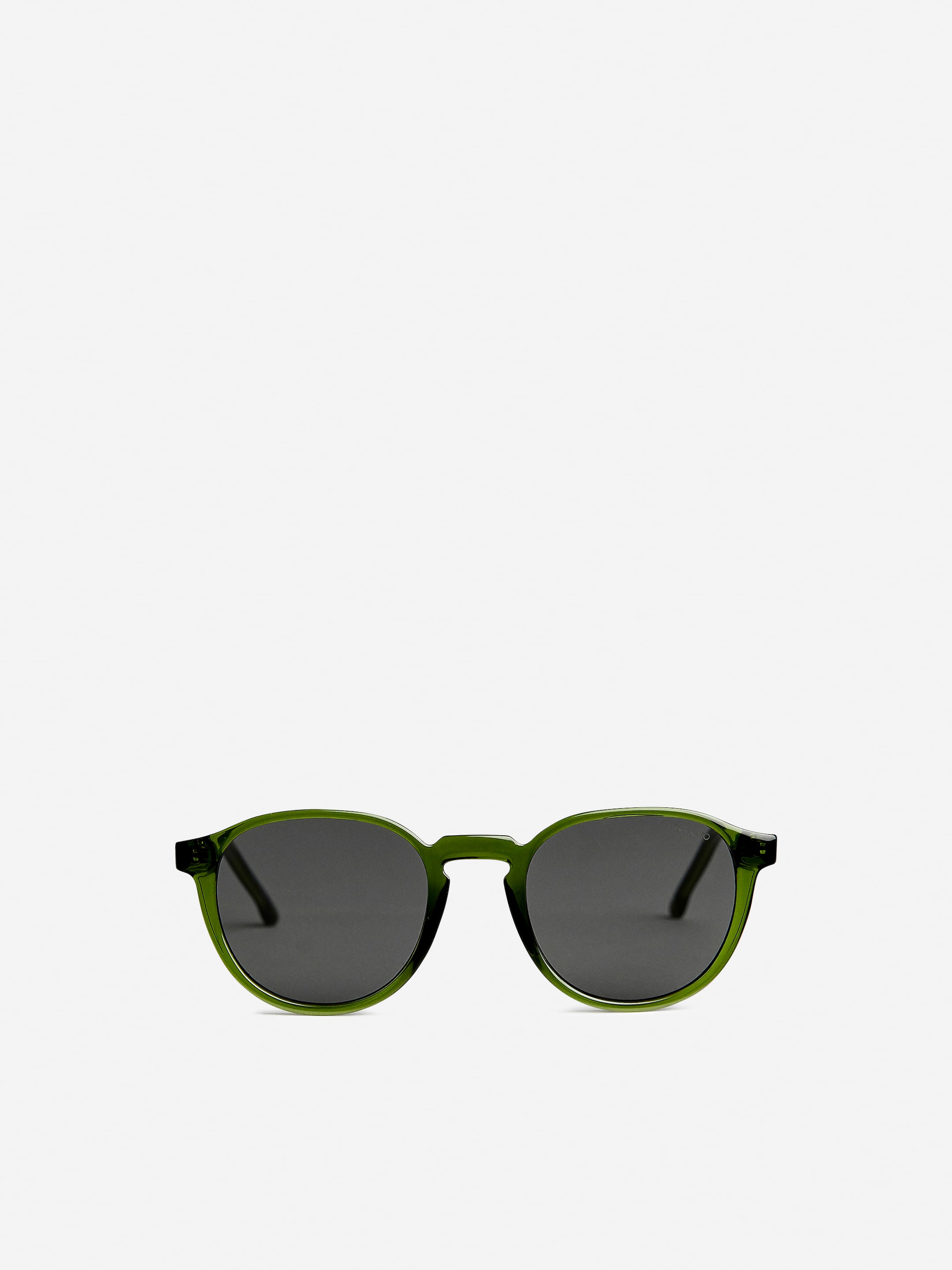 M sunglasses