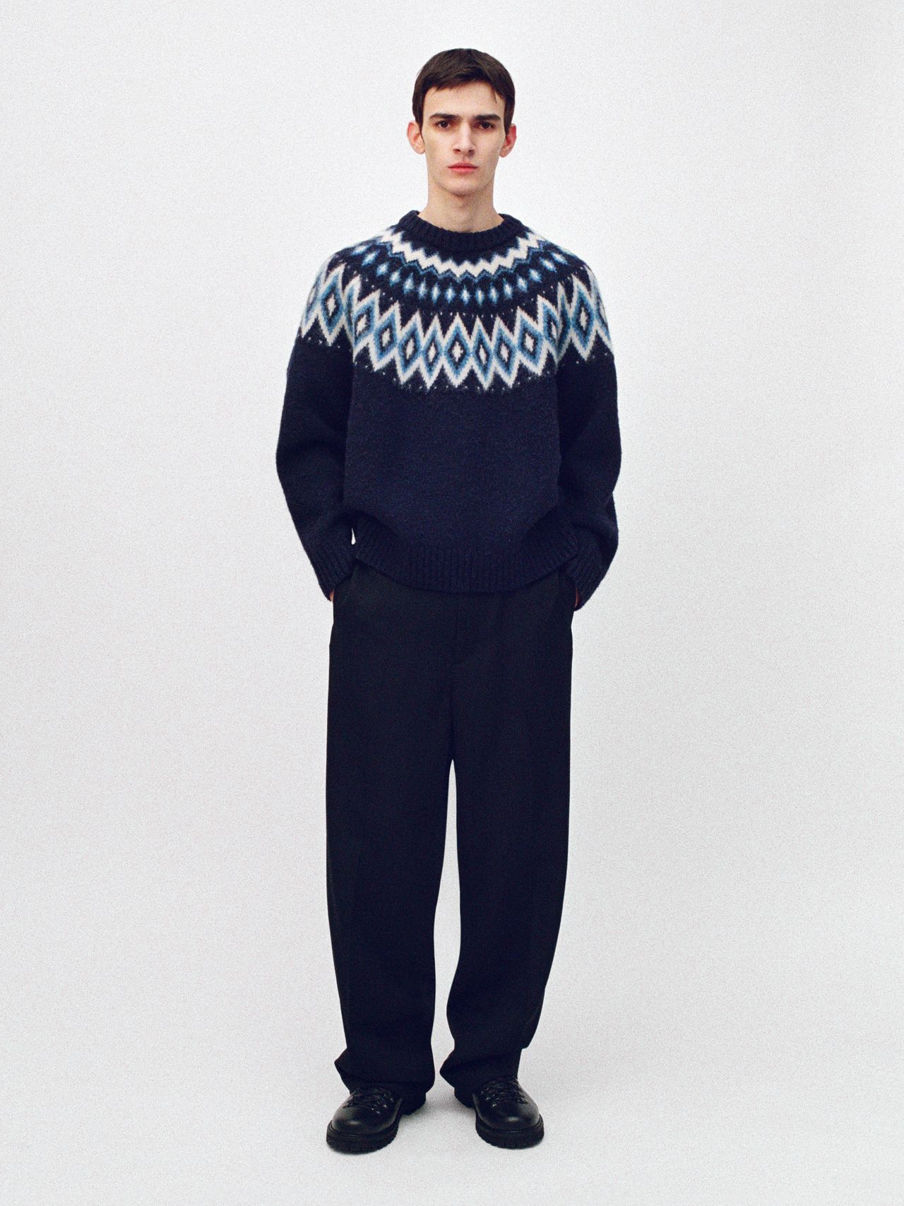 ARKET_2025AW_M_PRESS