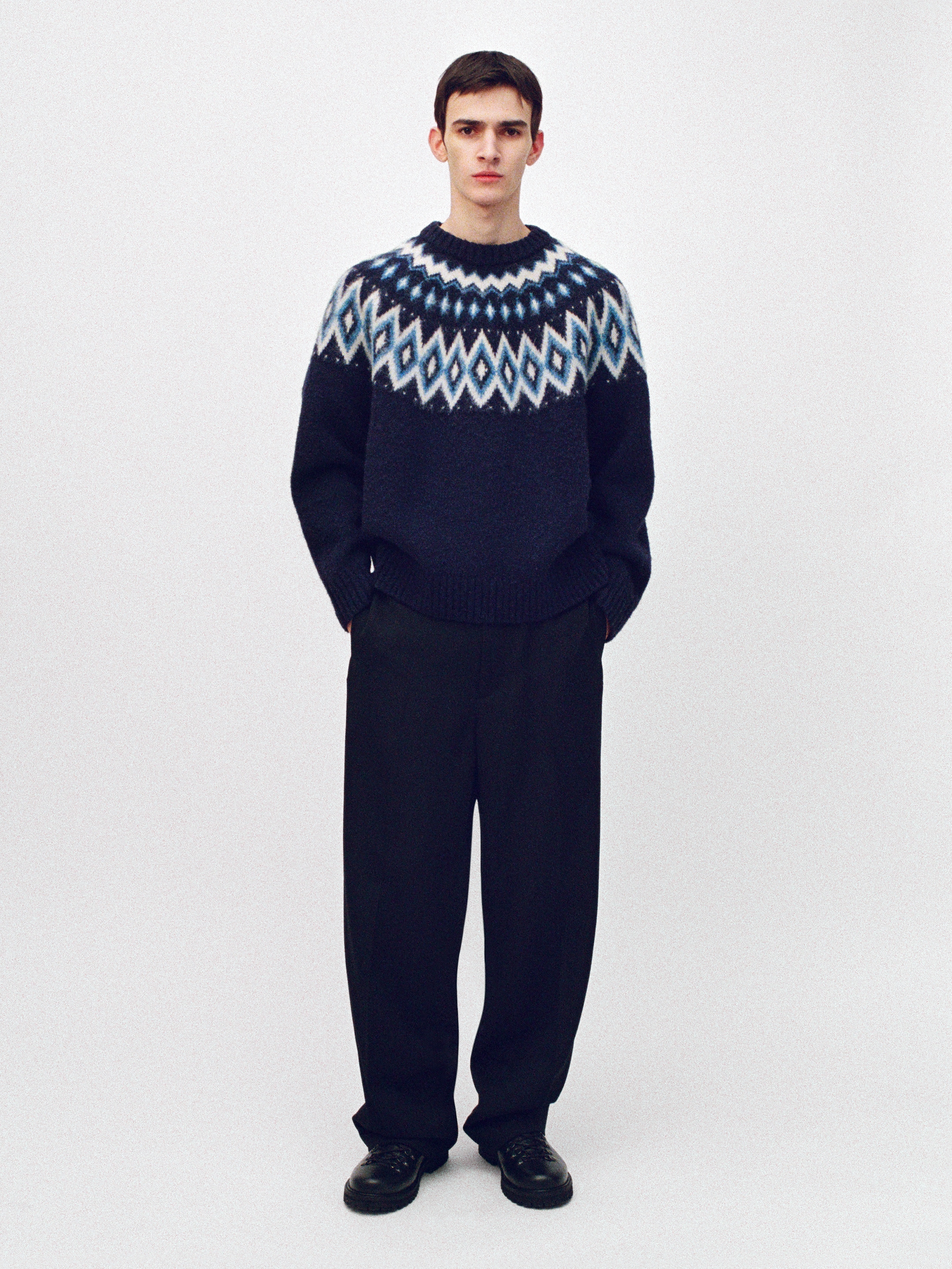 ARKET_2025AW_M_PRESS