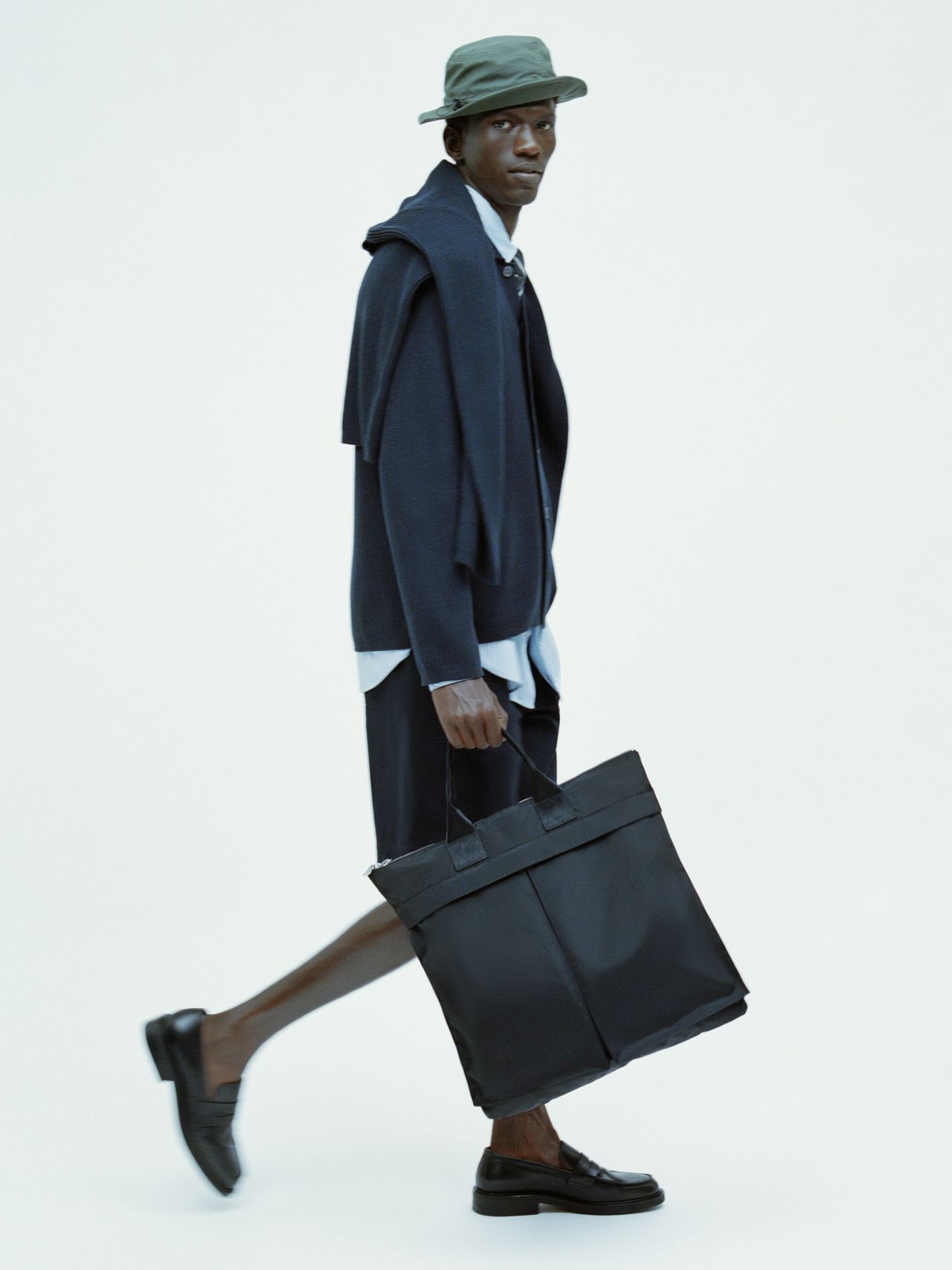 ARKET_2025SS_M_PRESS