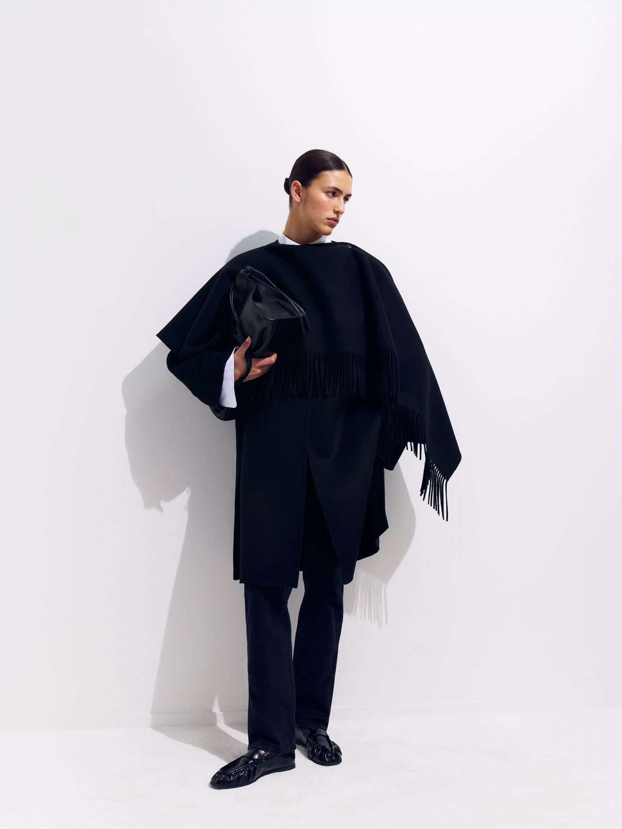 W traditional bohemian