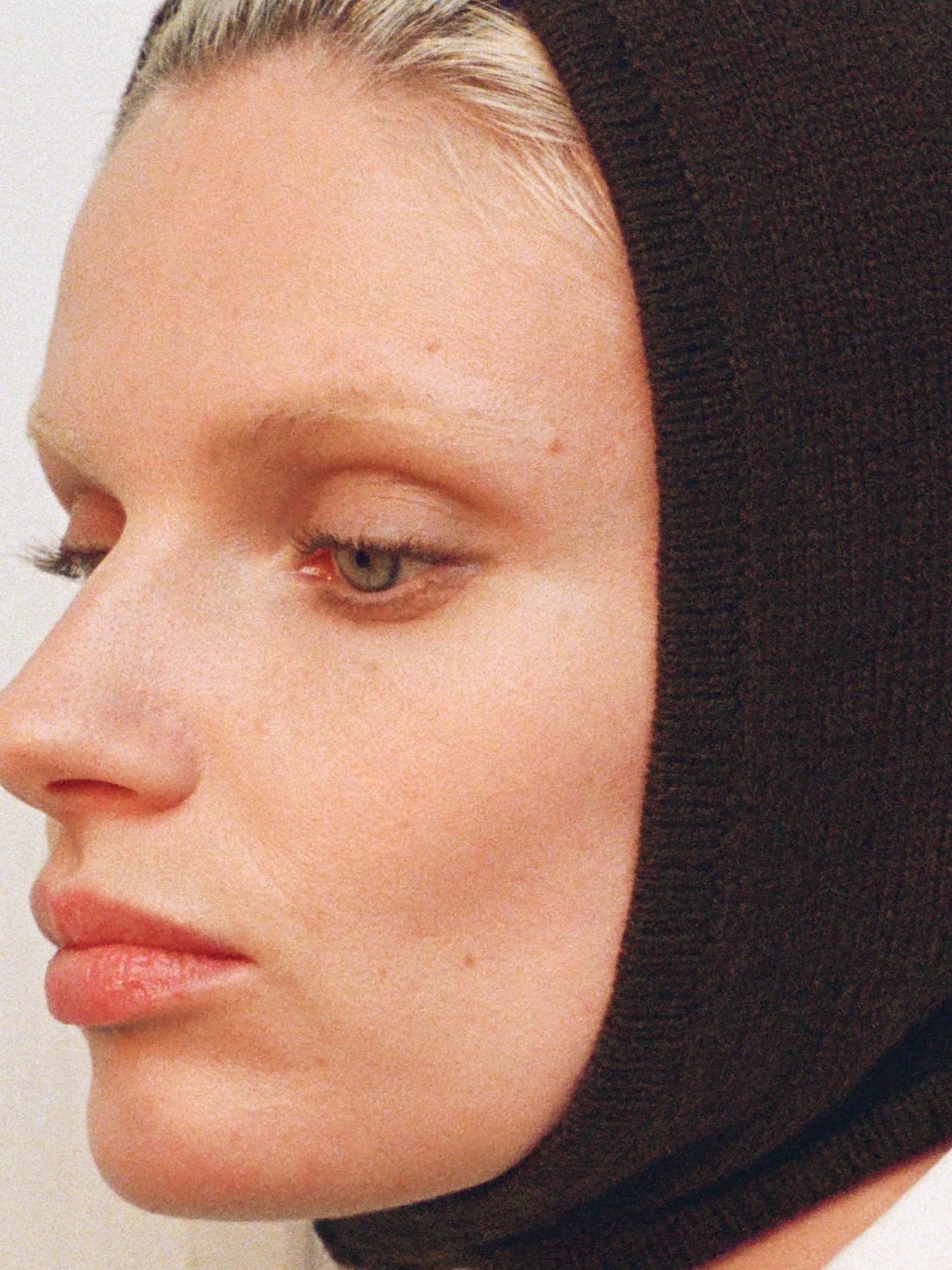 ARKET_2025AW_W_PRESS