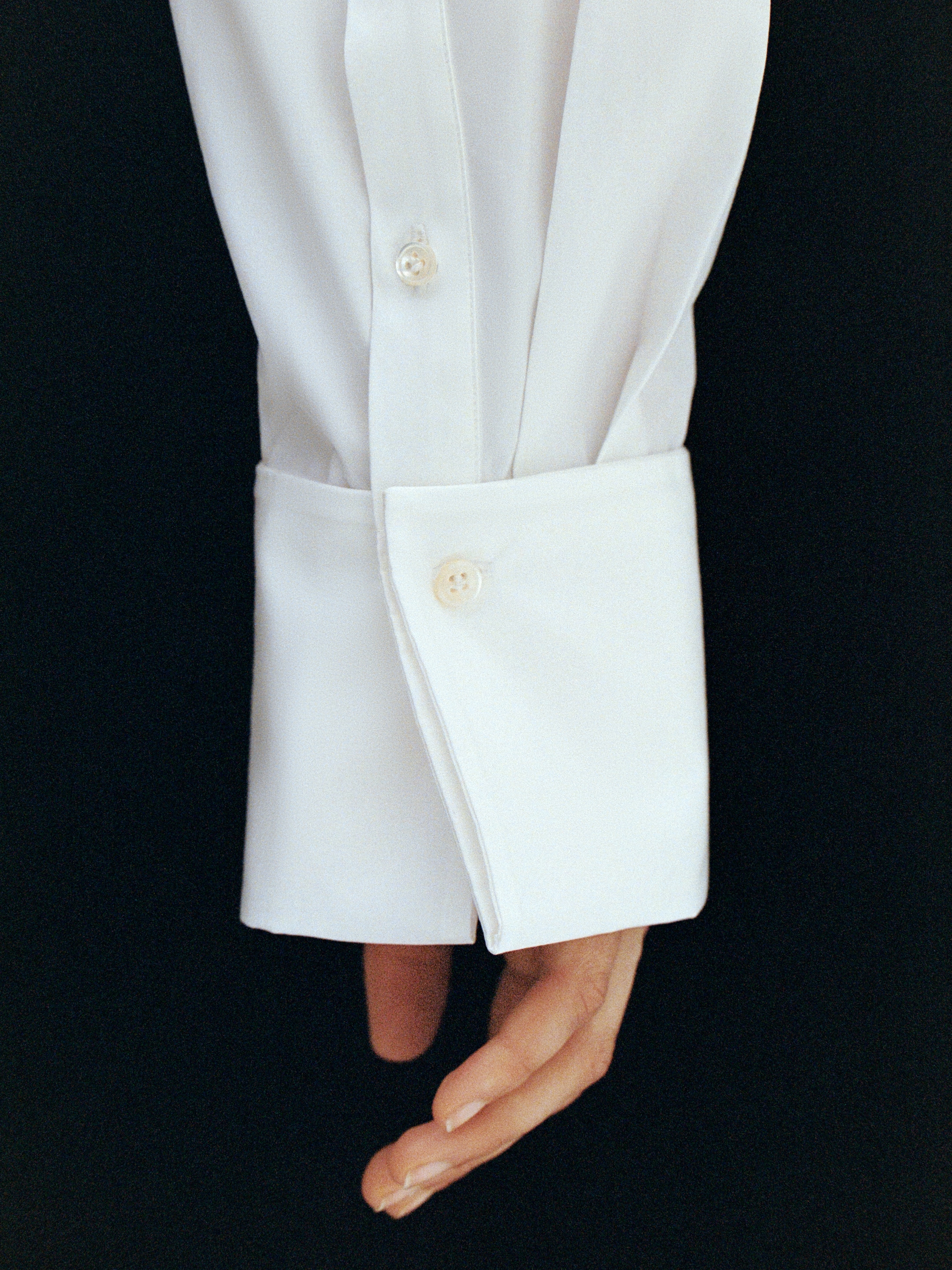 ARKET_2025SS_W_PRESS