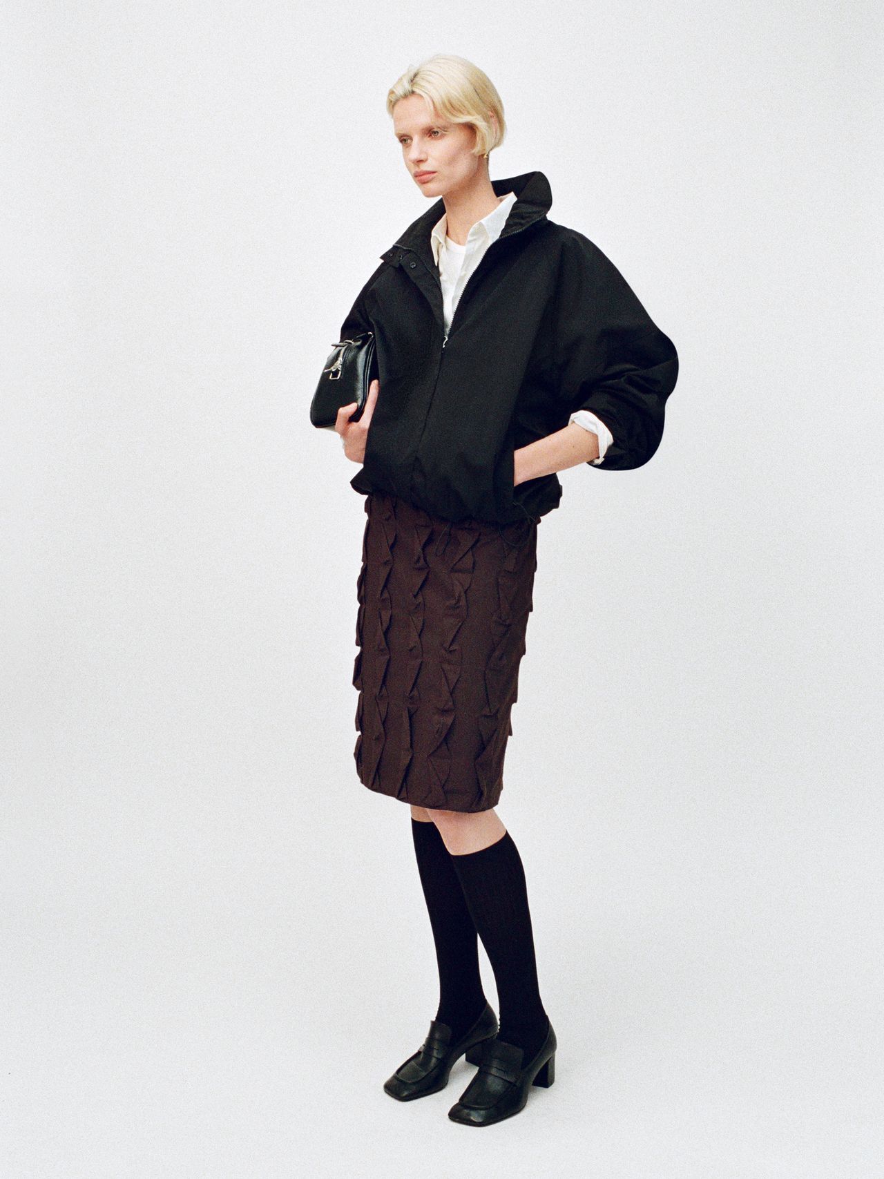 ARKET_2025AW_W_PRESS