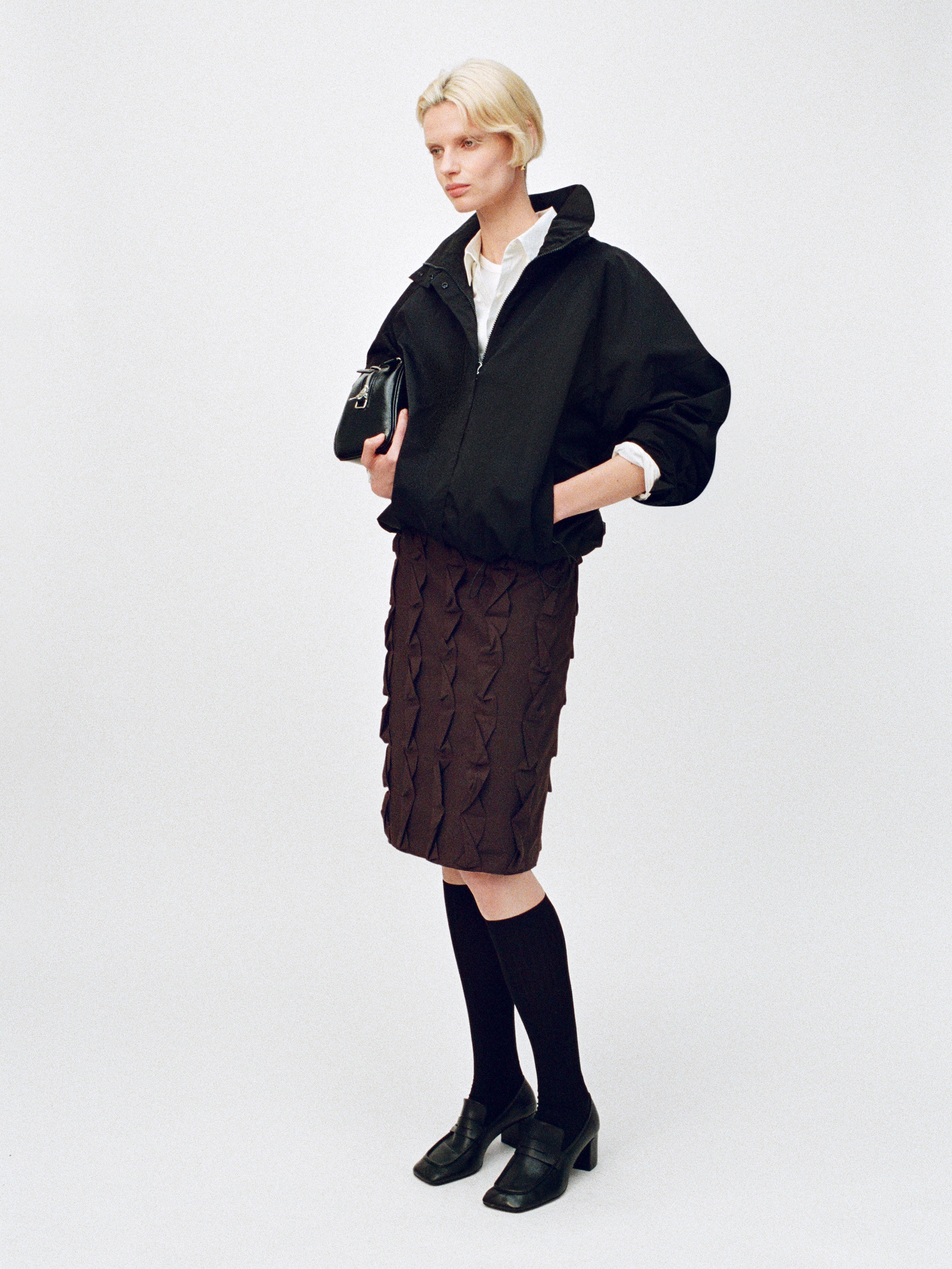 ARKET_2025AW_W_PRESS