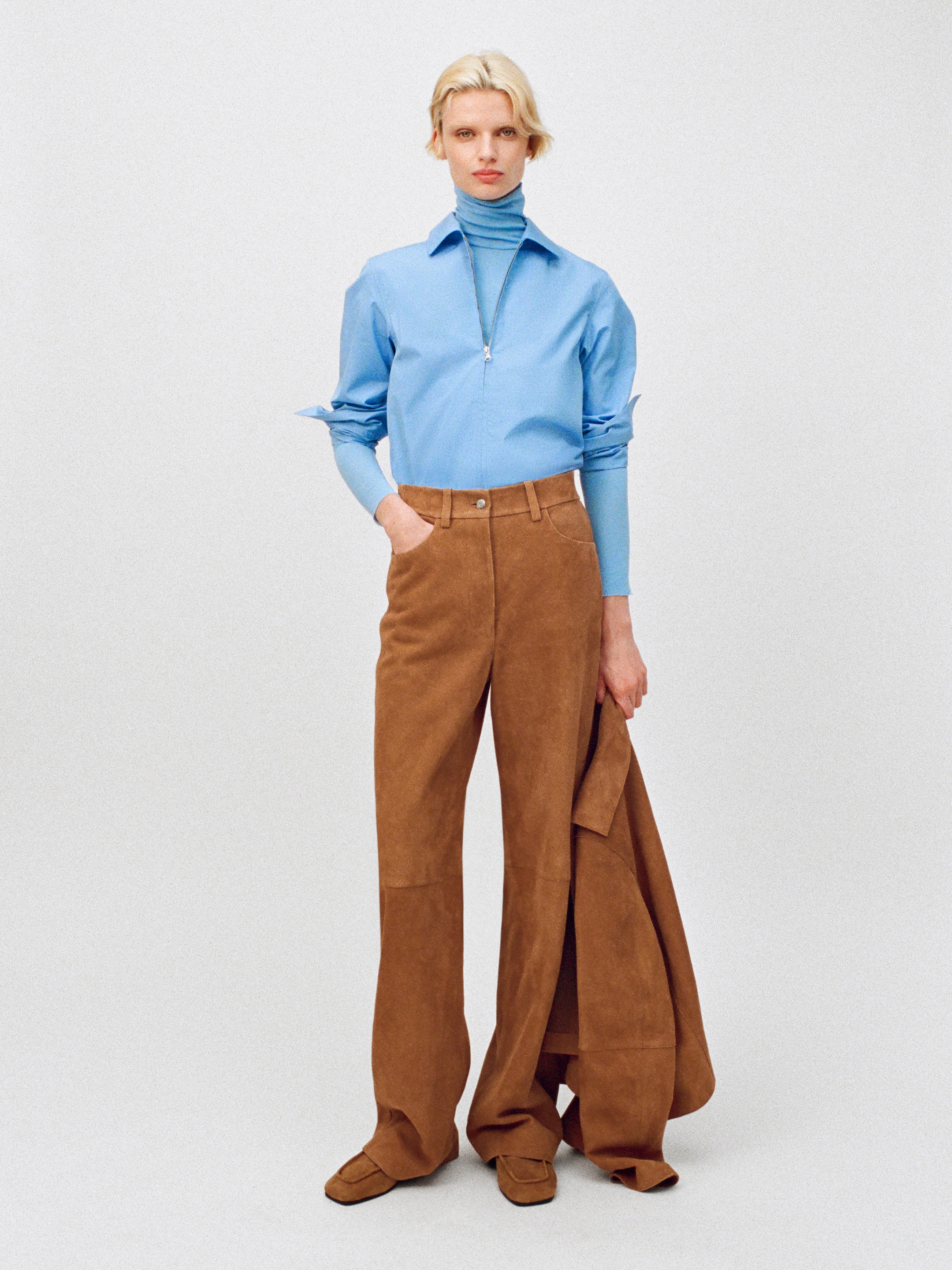 ARKET_2025AW_W_PRESS