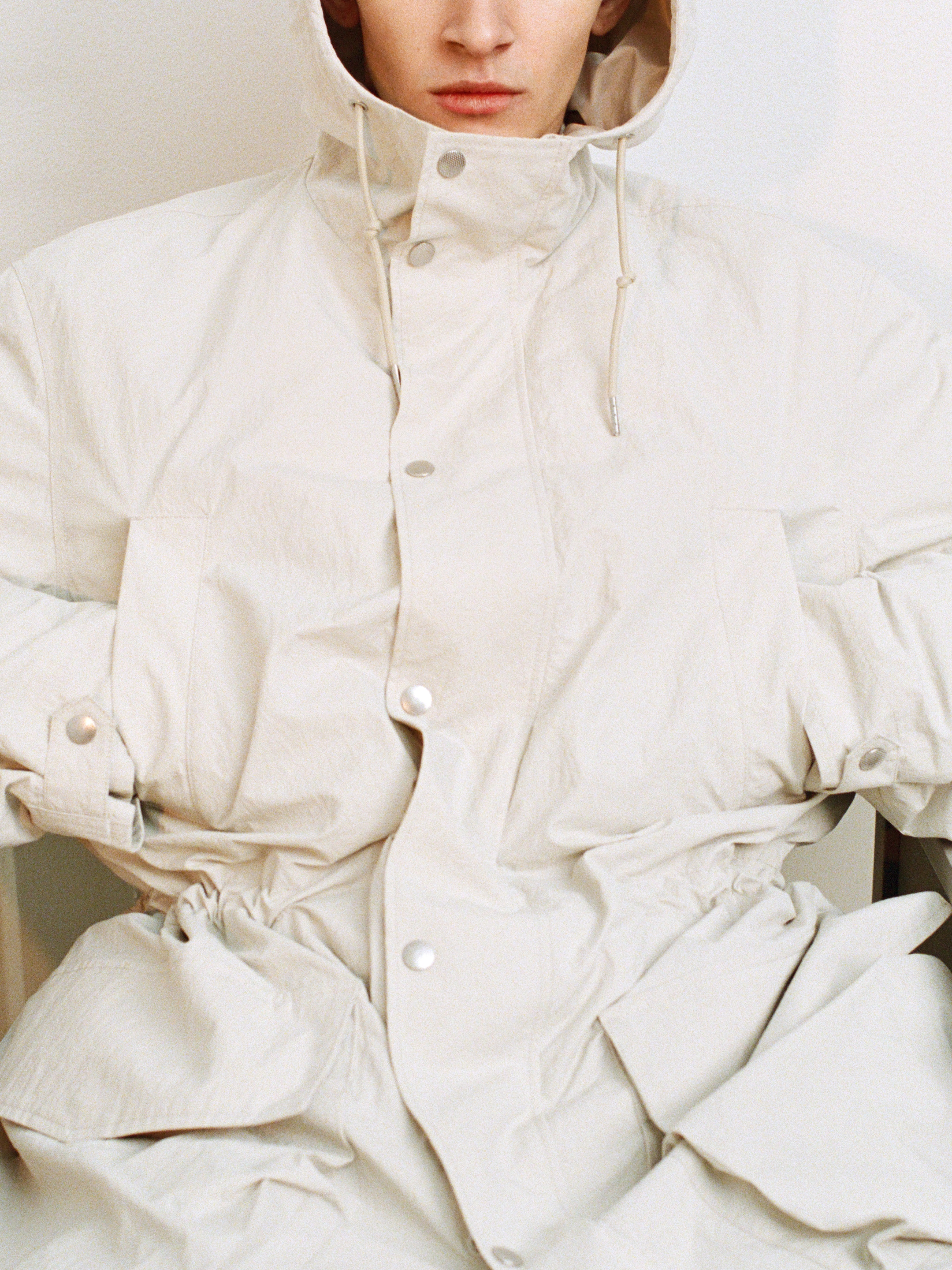 ARKET_2025AW_M_PRESS