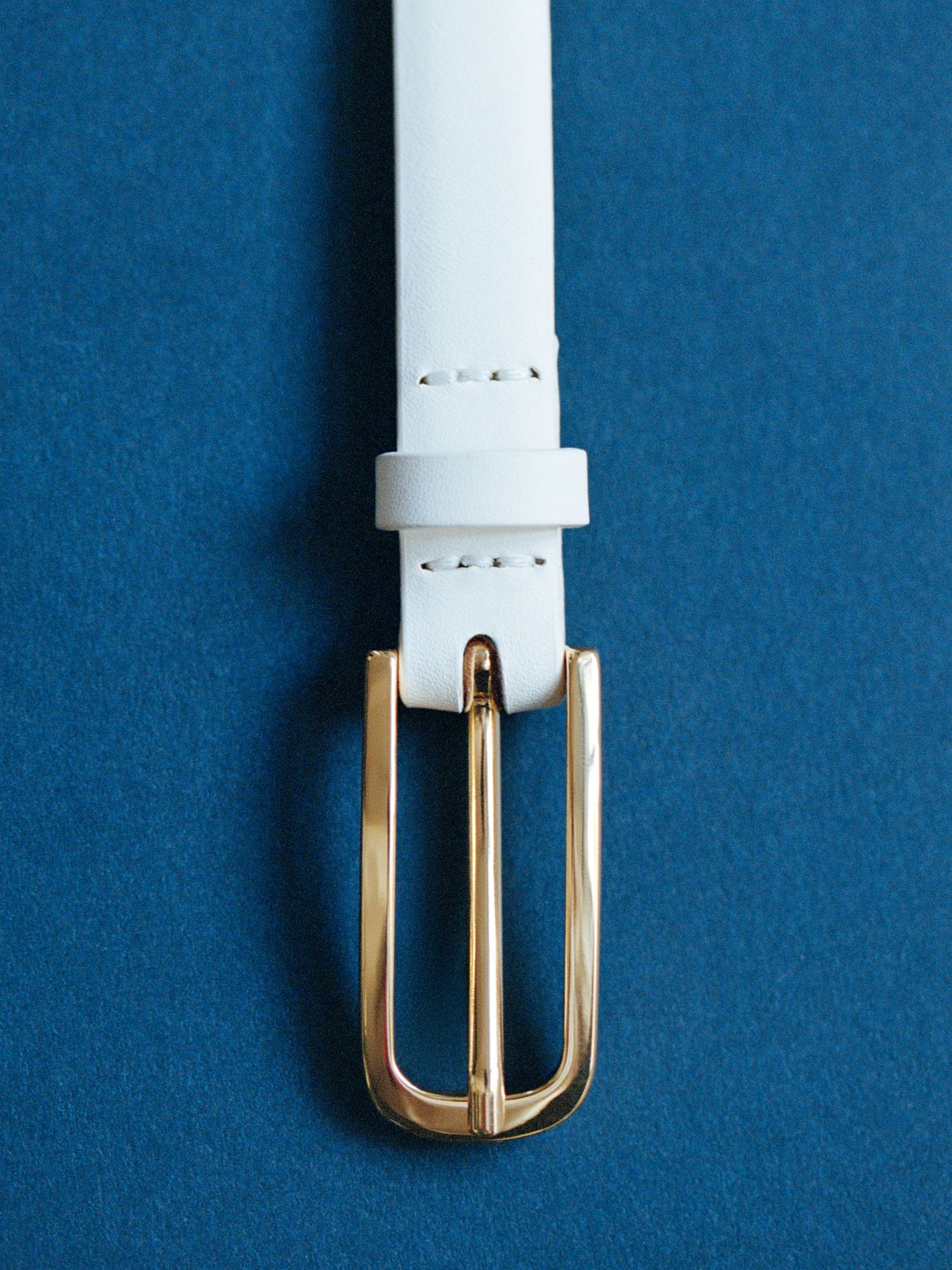 ARKET_2025SS_W_PRESS