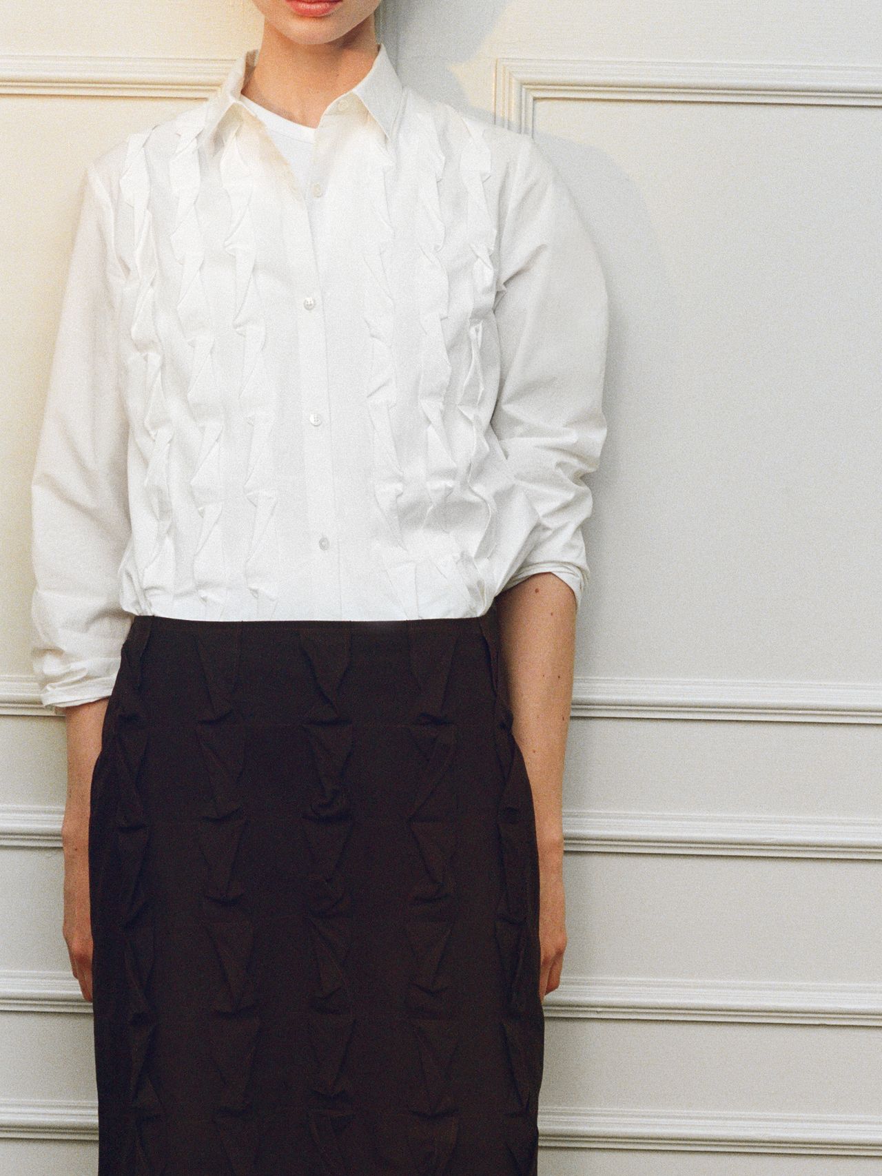 ARKET_2025AW_W_PRESS