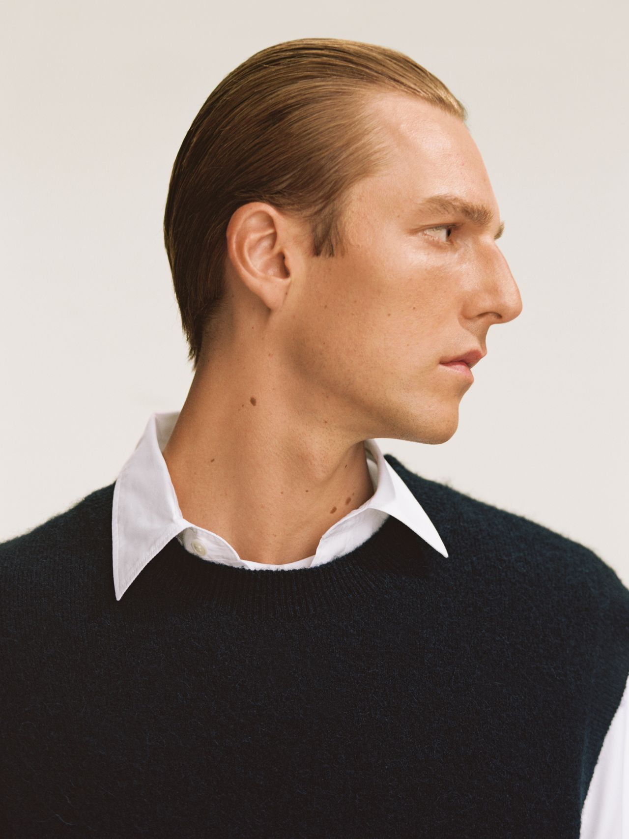 Mens autumn essentials