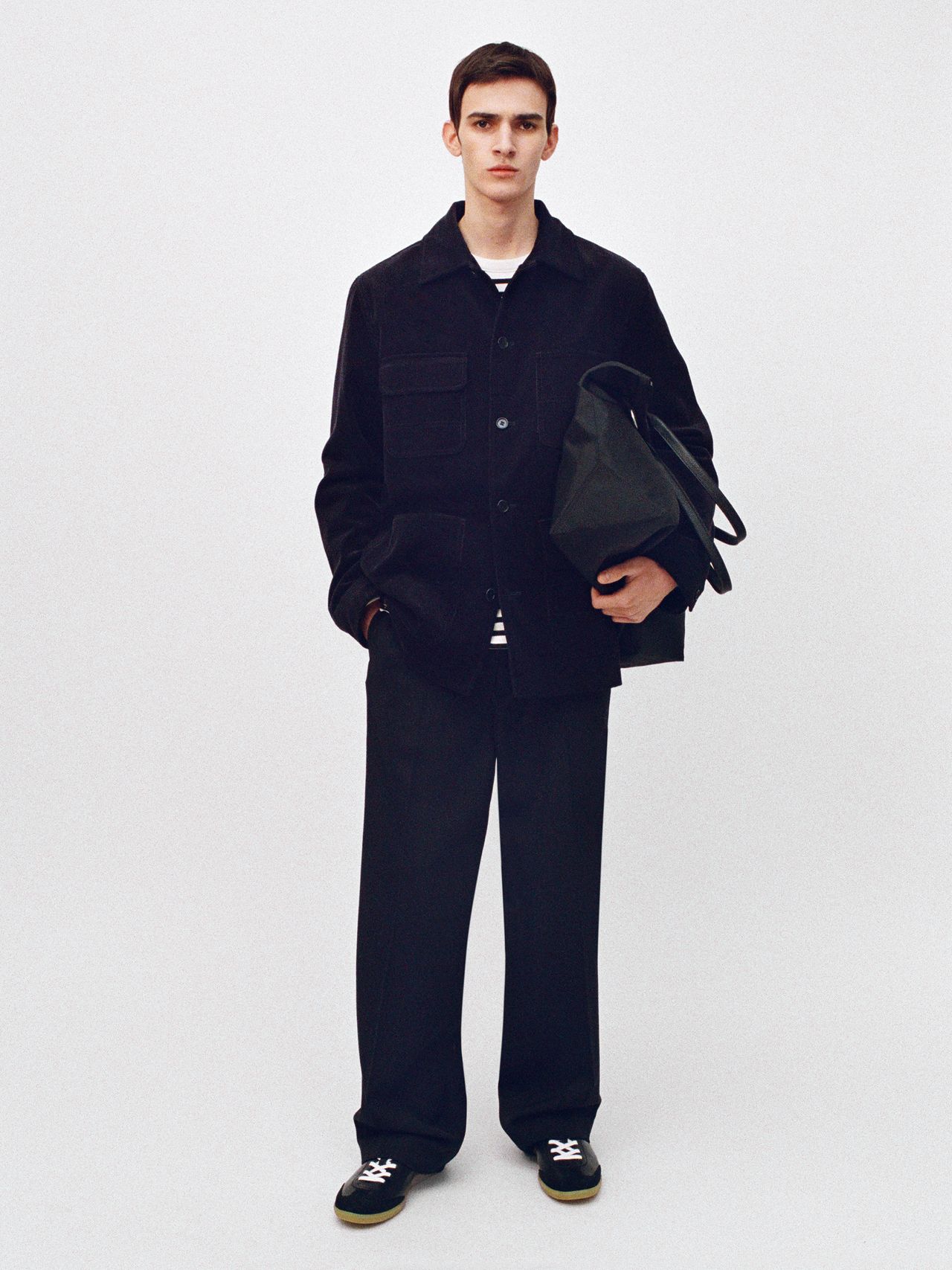 ARKET_2025AW_M_PRESS