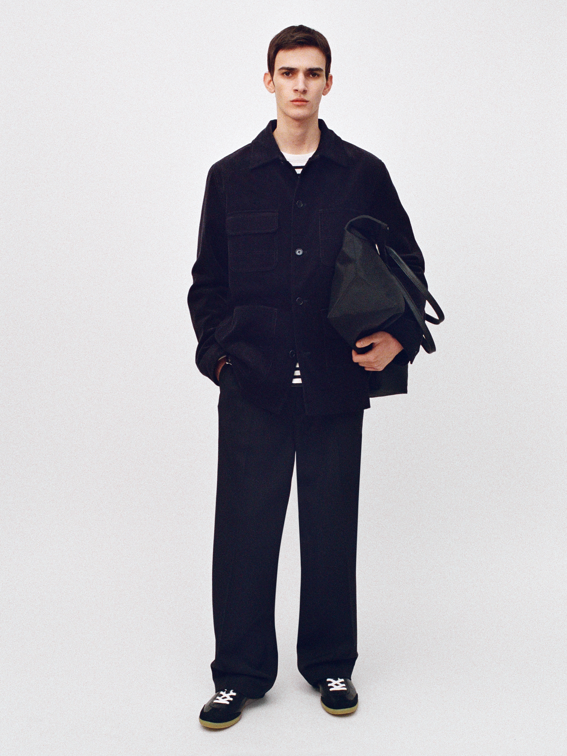 ARKET_2025AW_M_PRESS