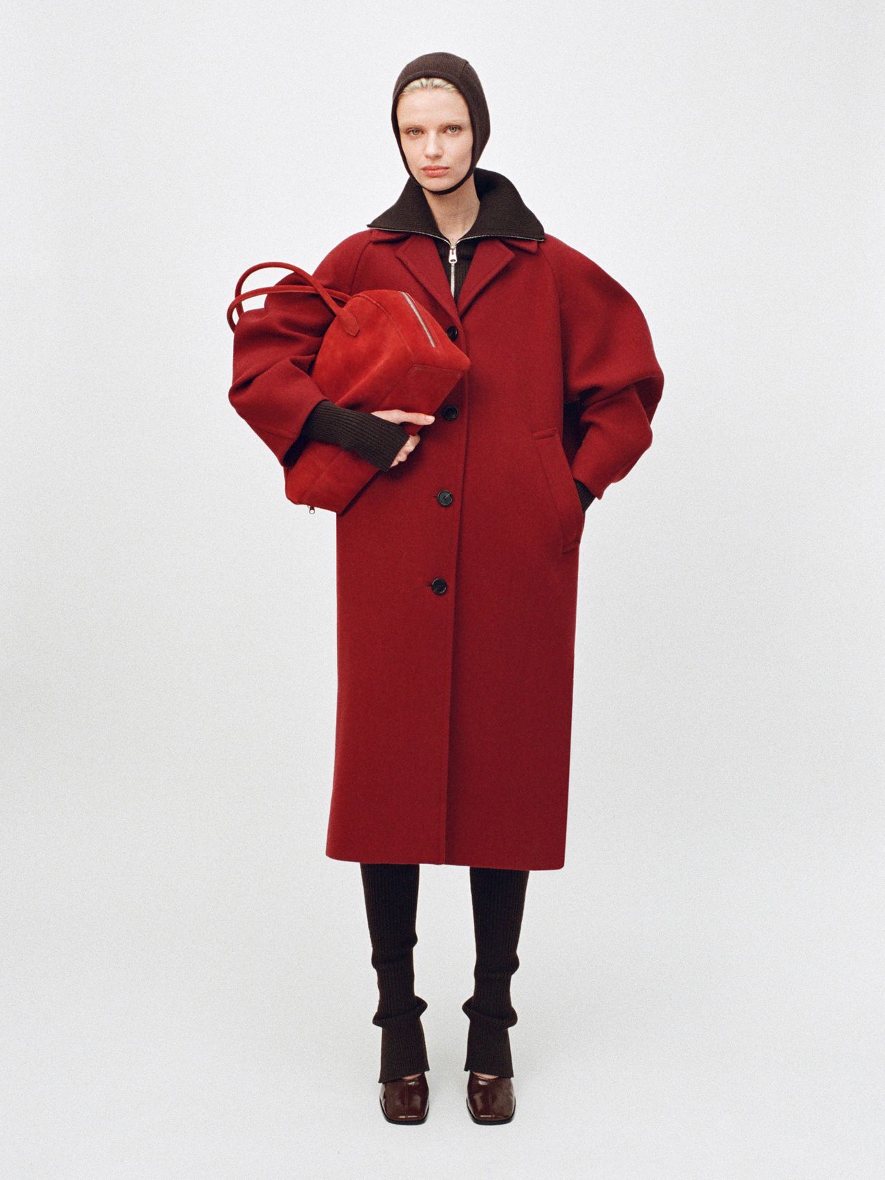 ARKET_2025AW_W_PRESS