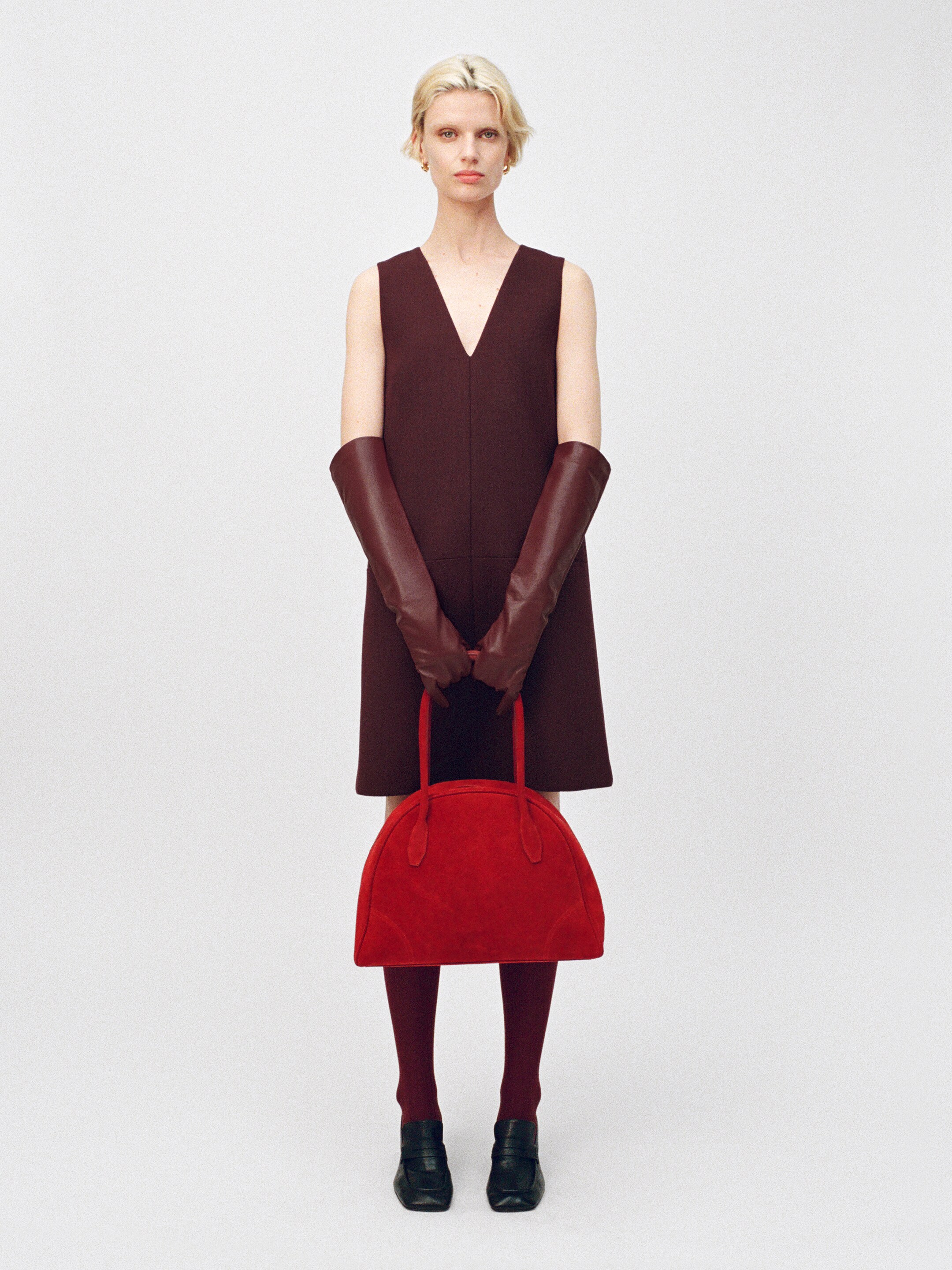 ARKET_2025AW_W_PRESS