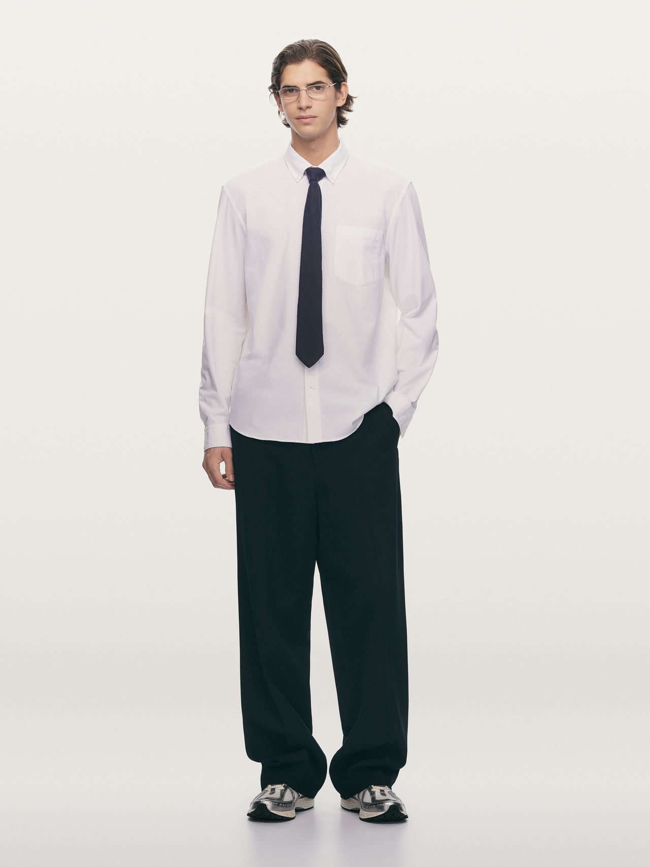 M Holiday Essentials