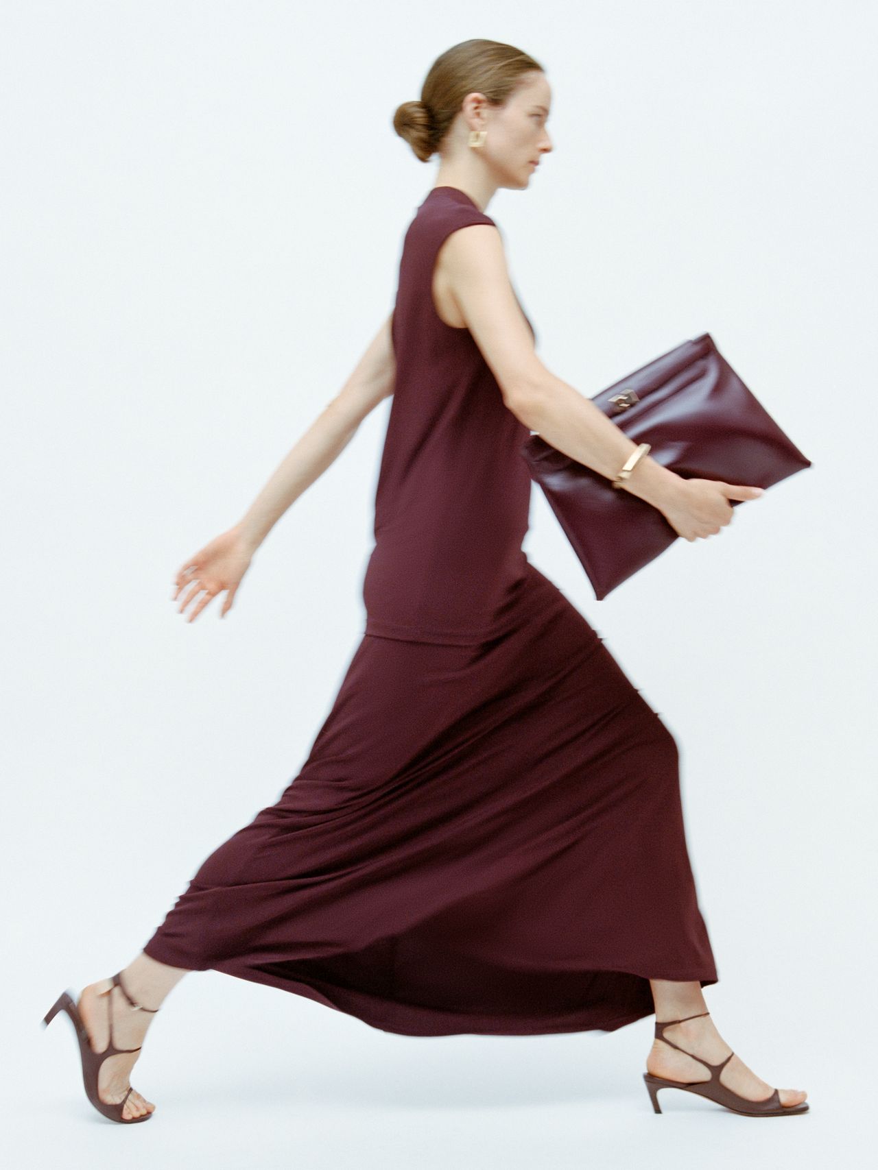 ARKET_2025SS_W_PRESS