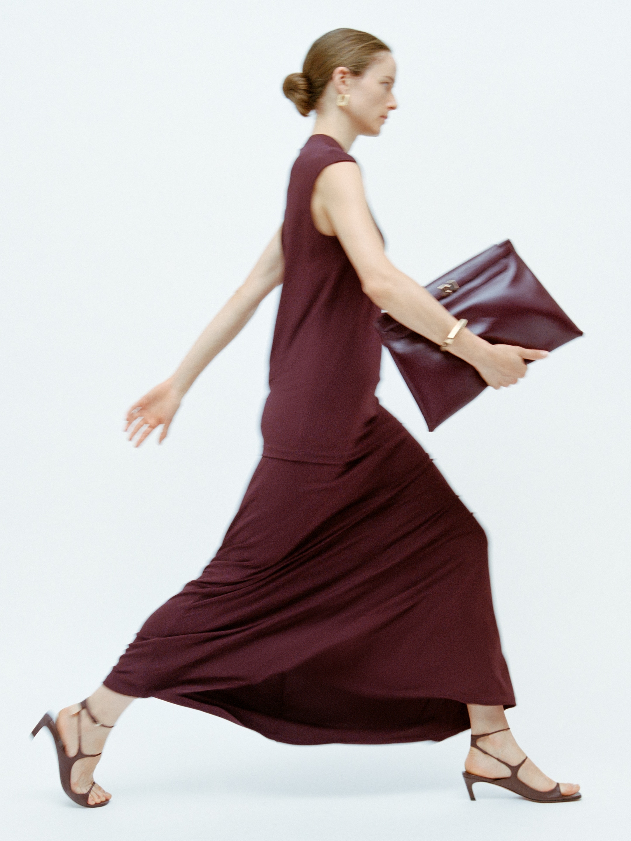 ARKET_2025SS_W_PRESS