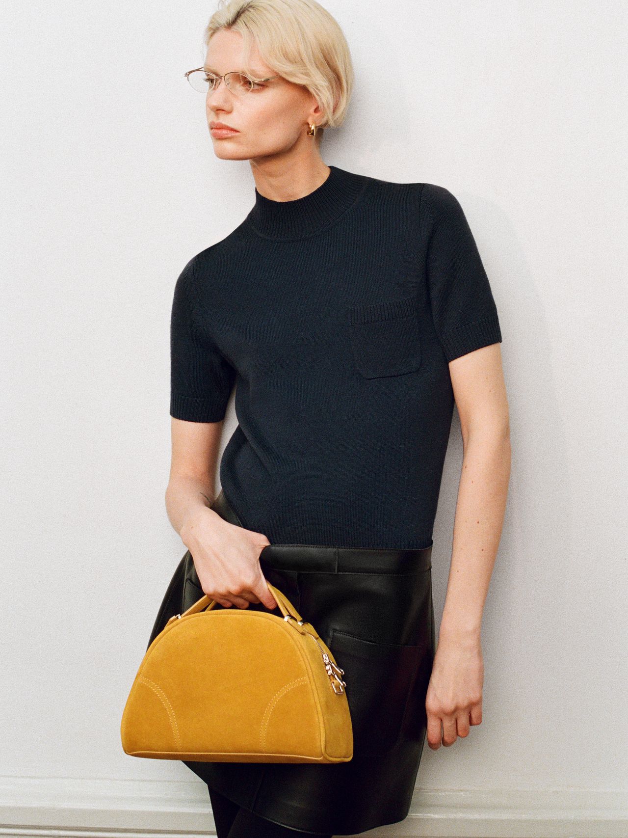 ARKET_2025AW_W_PRESS