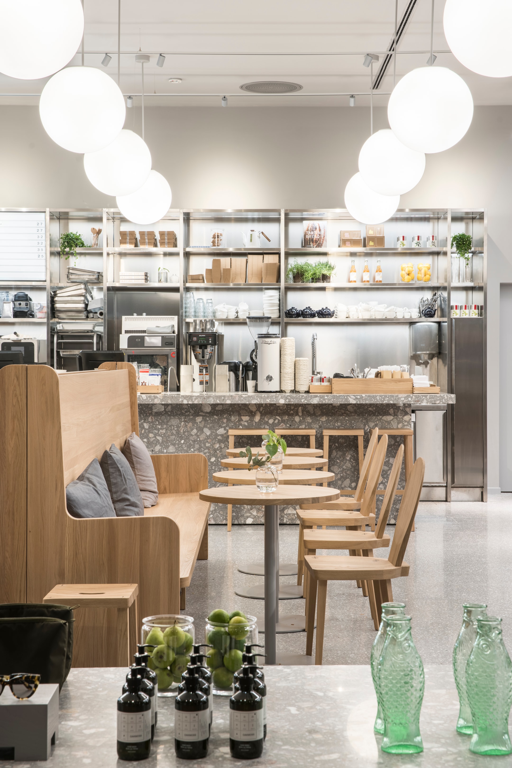 ARKET_Store_Copenhagen_ariport