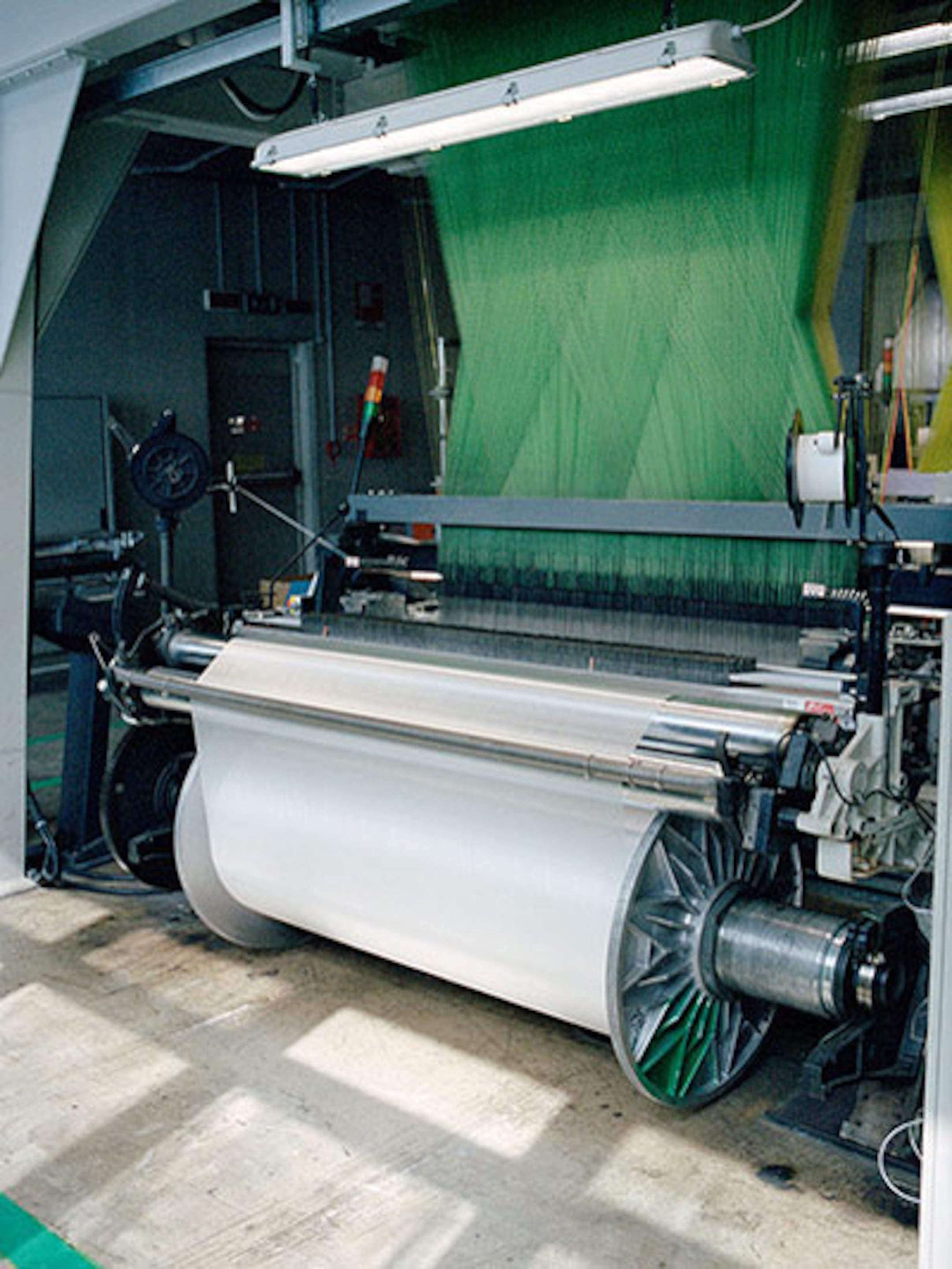 Limonta Supplier