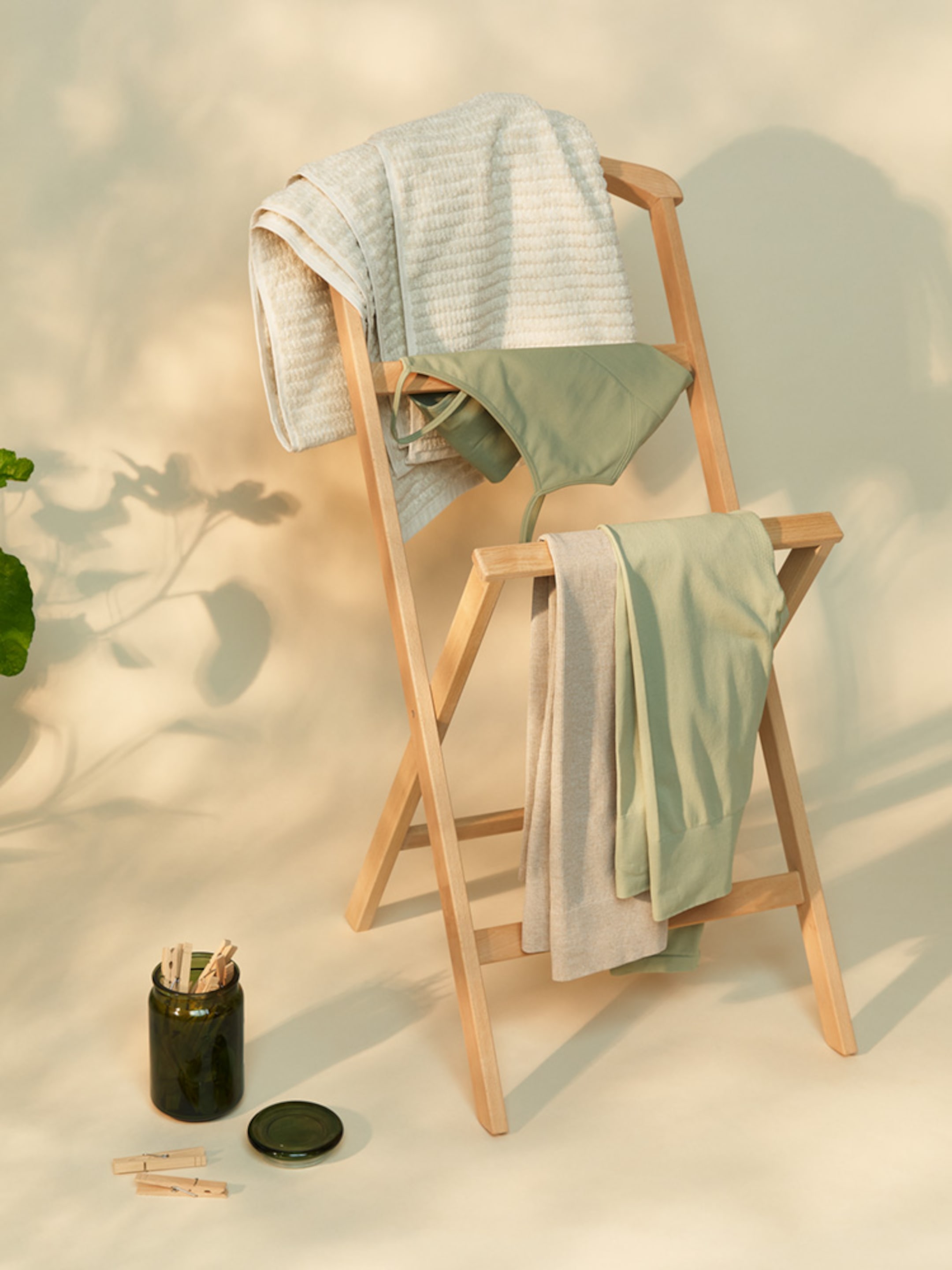 Synthetic fibres image