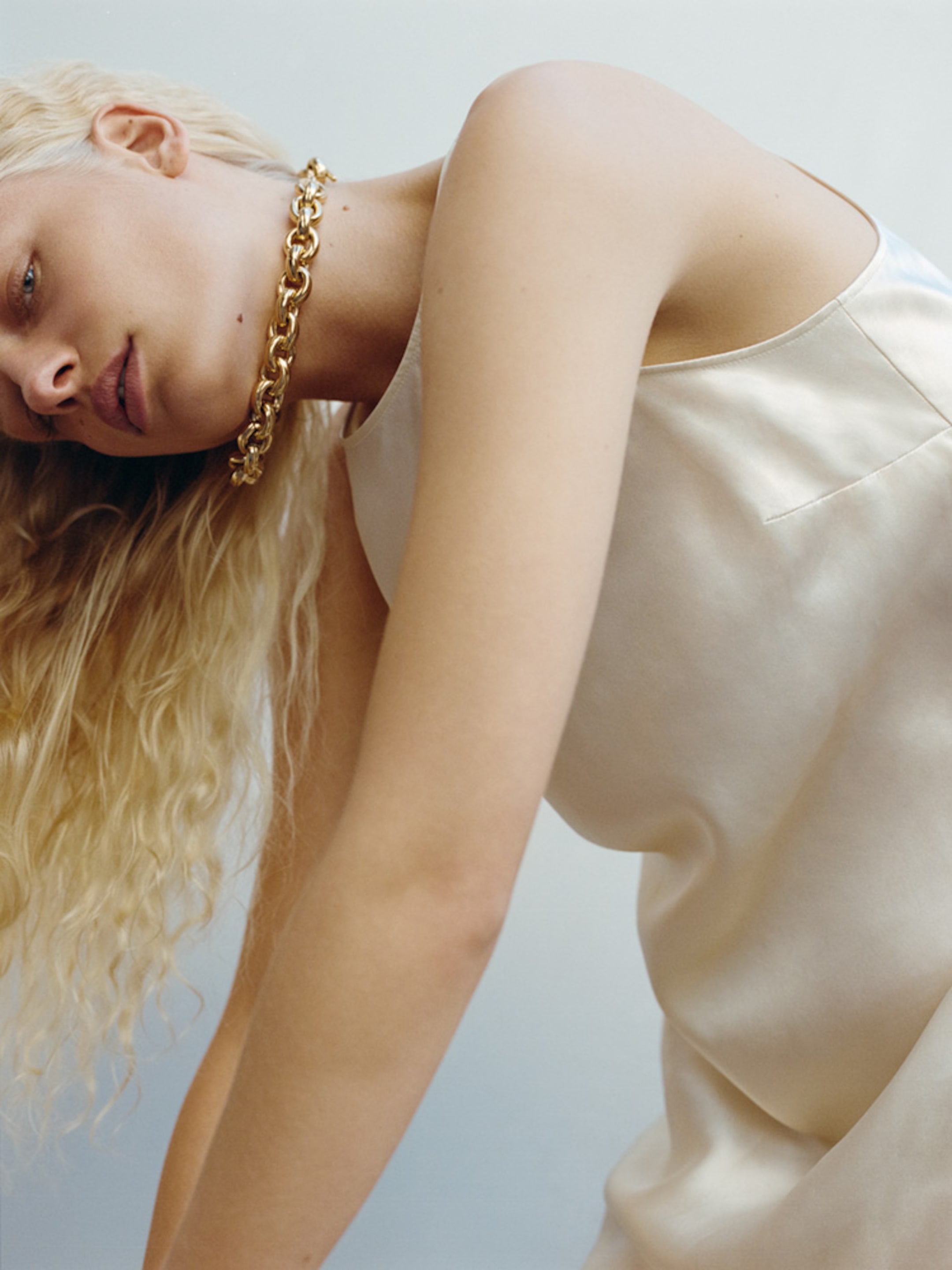 Jewellery care guide