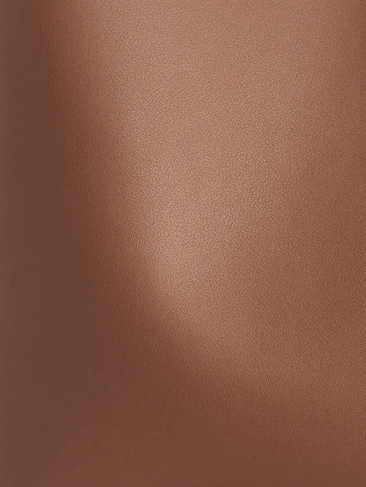 Leather care guide
